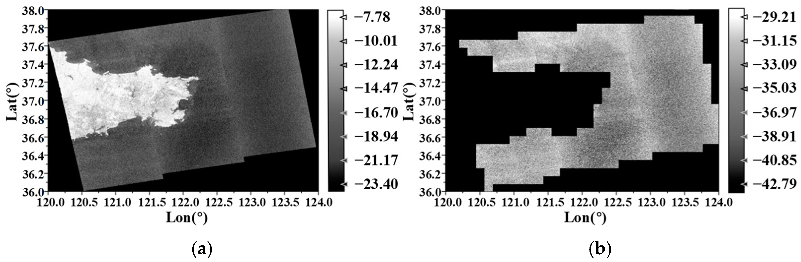 Remotesensing 17 01385 g003
