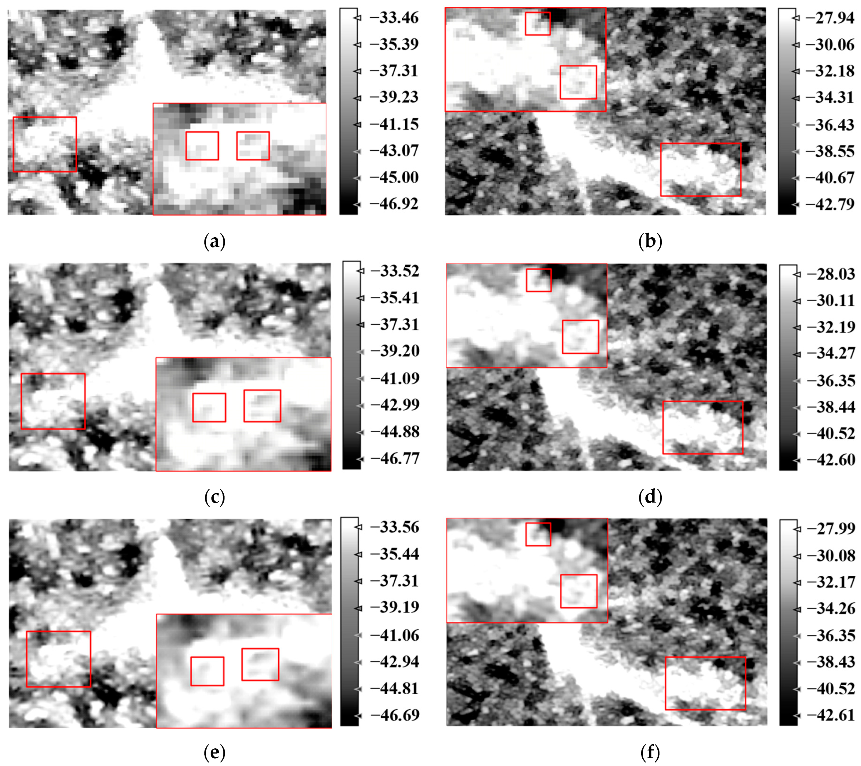 Remotesensing 17 01385 g010