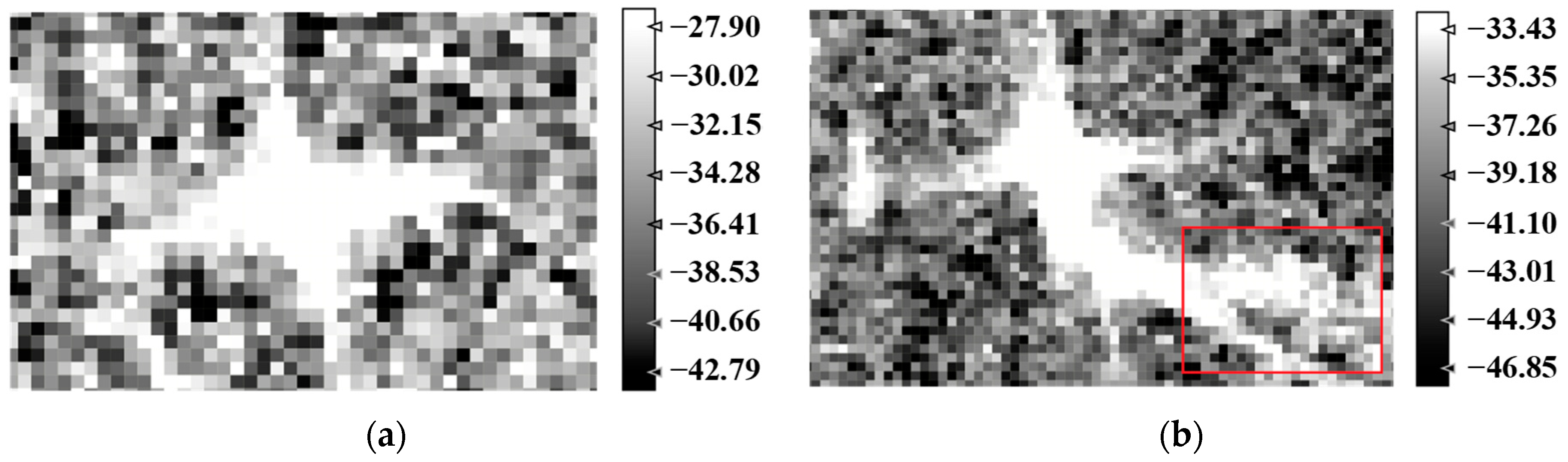 Remotesensing 17 01385 g011