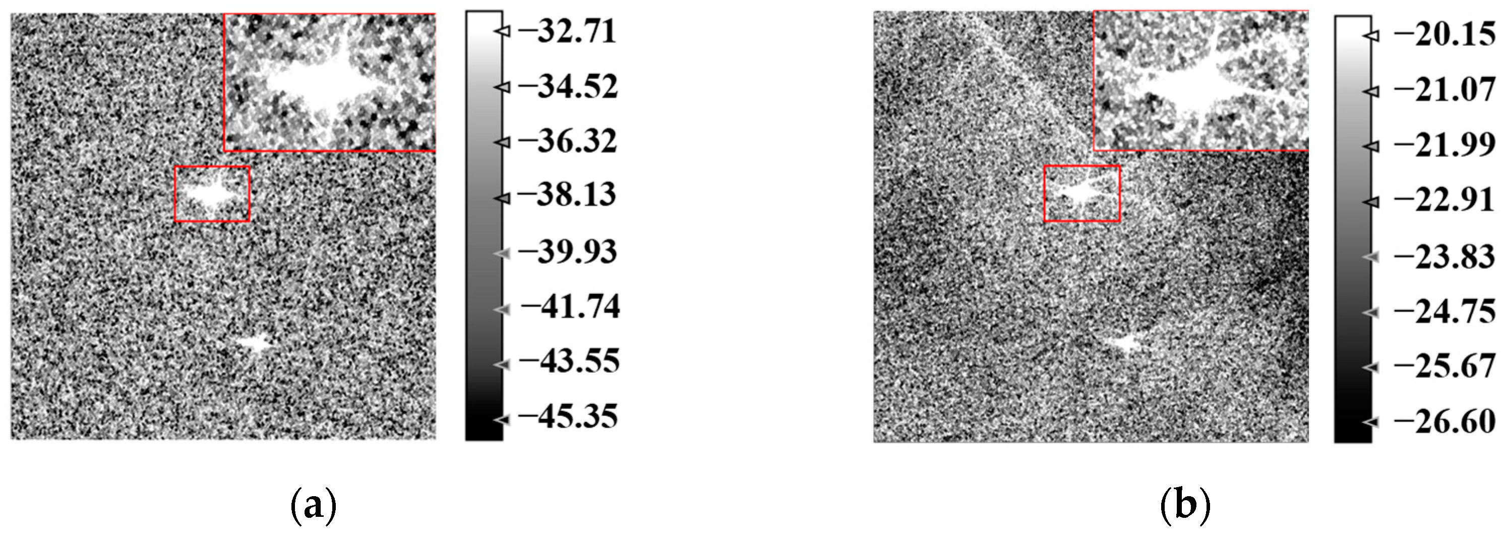 Remotesensing 17 01385 g017