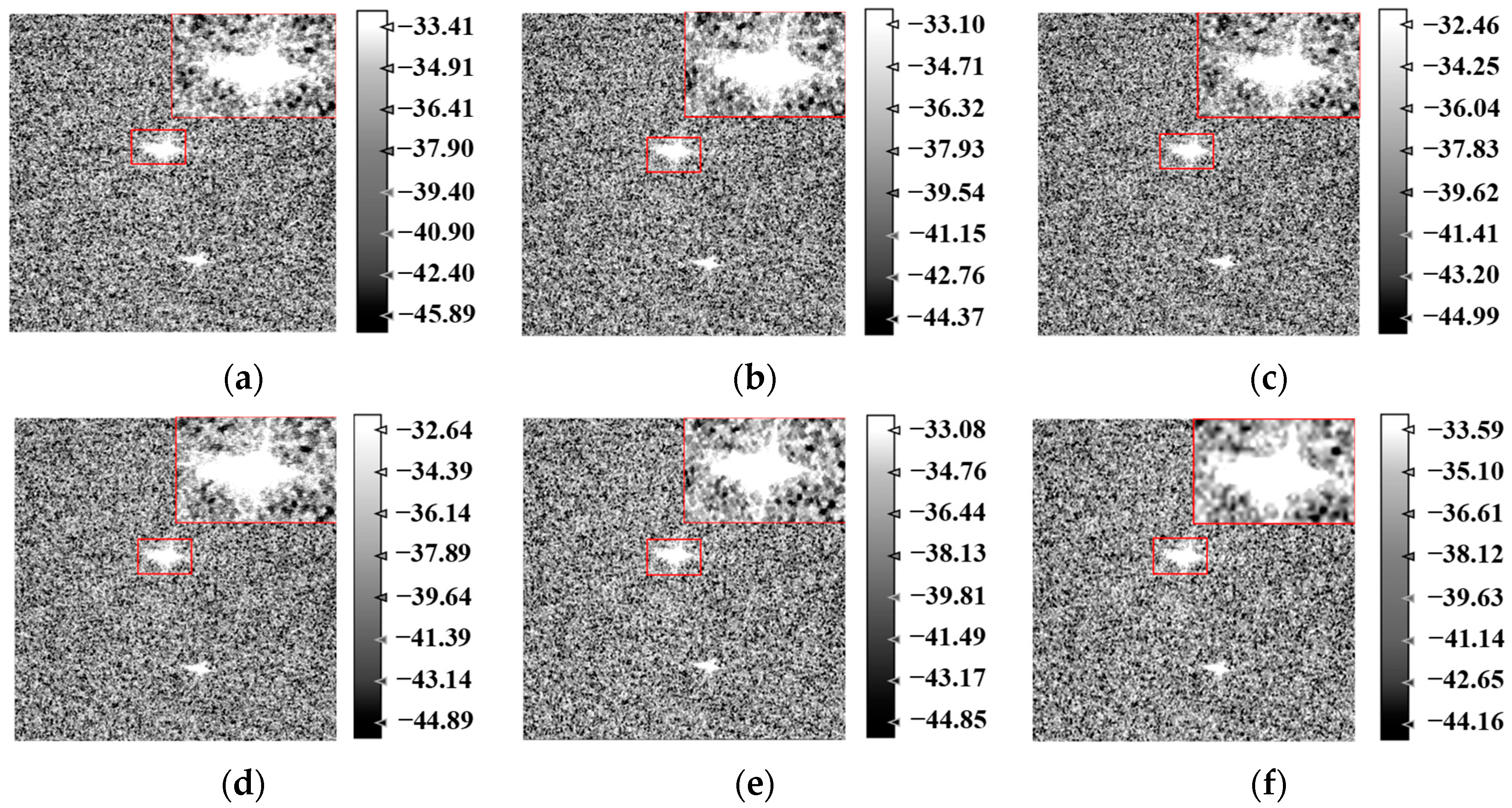 Remotesensing 17 01385 g018