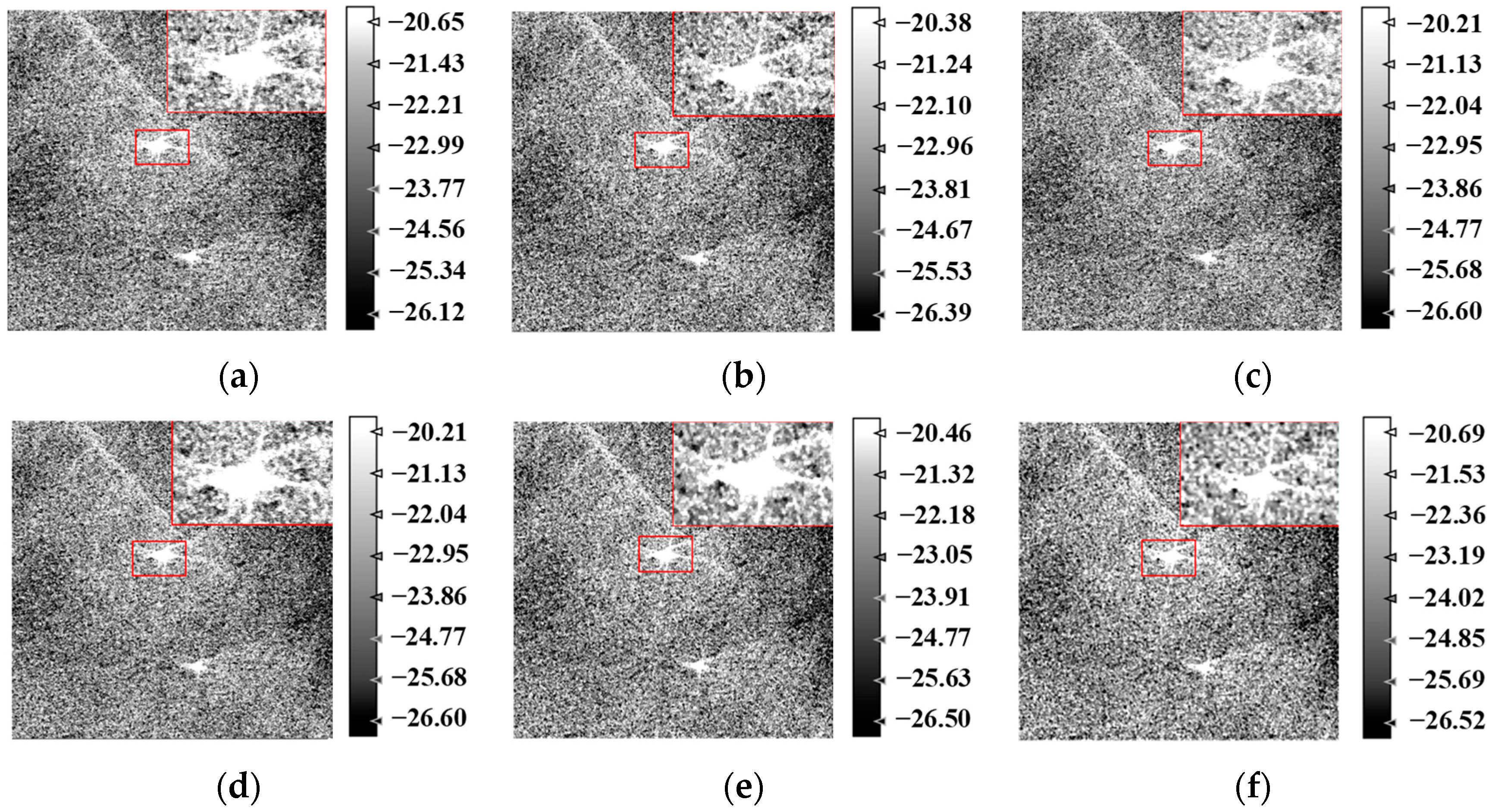 Remotesensing 17 01385 g019