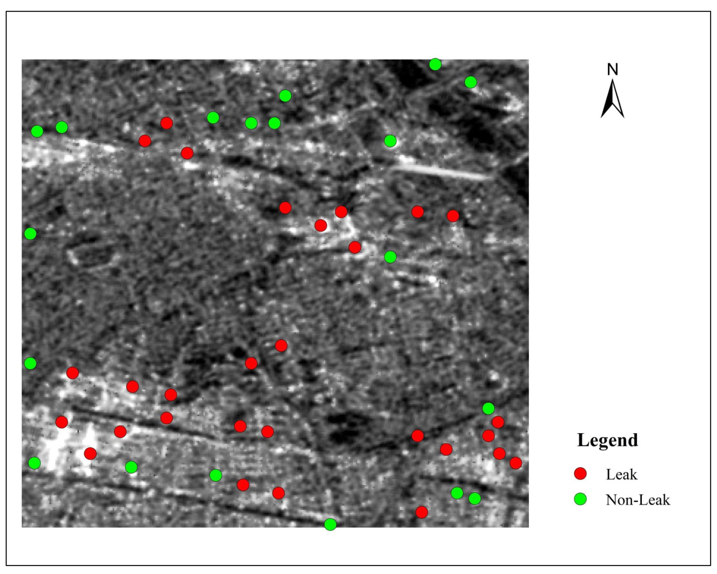 Remotesensing 17 01386 g014