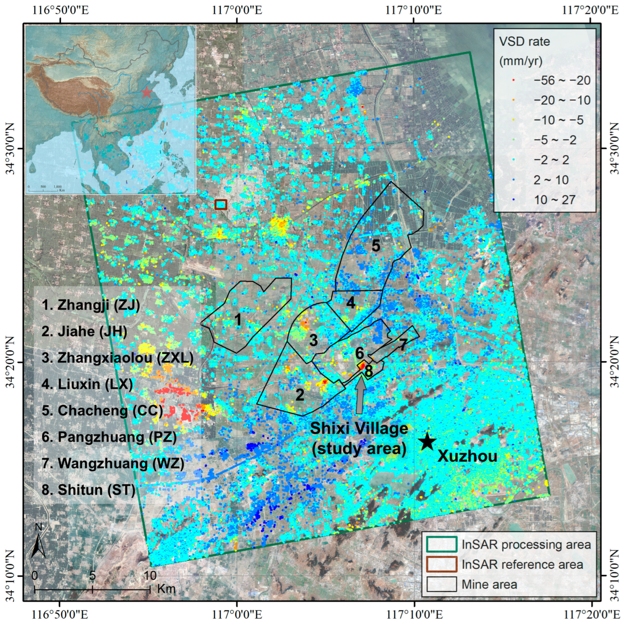 Remotesensing 17 01388 g002