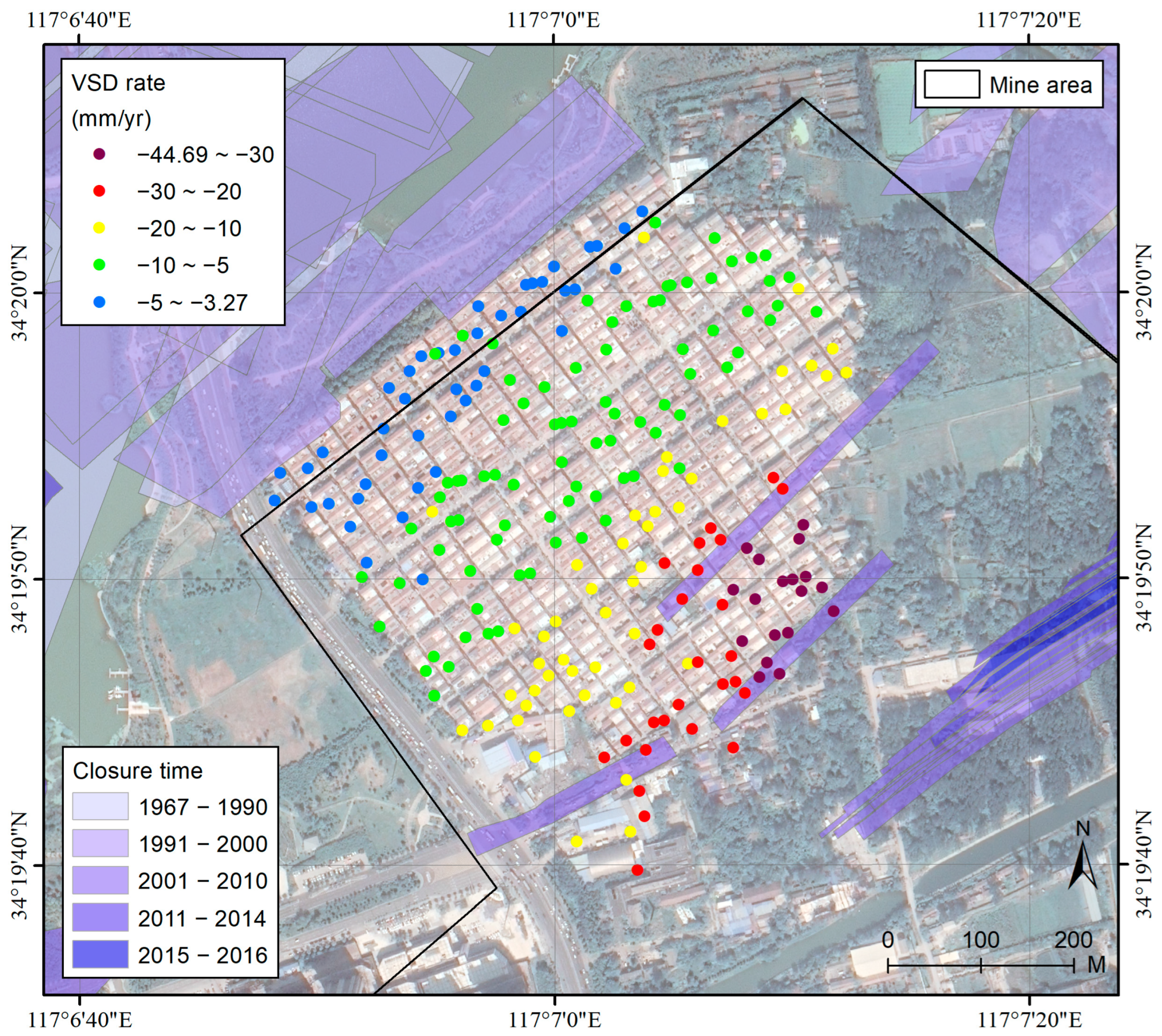 Remotesensing 17 01388 g003