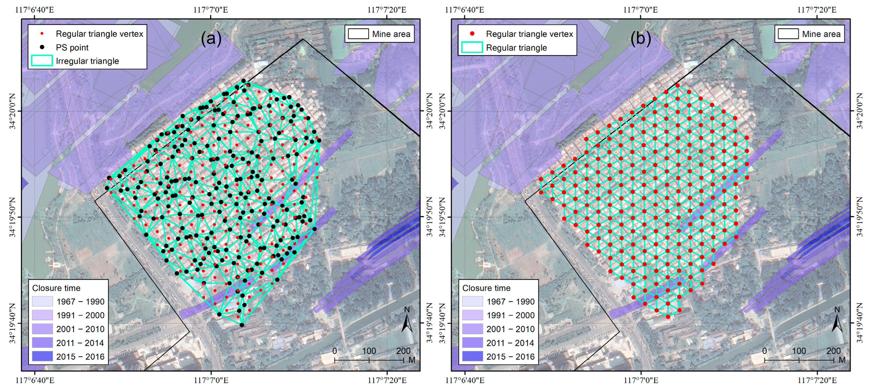 Remotesensing 17 01388 g005