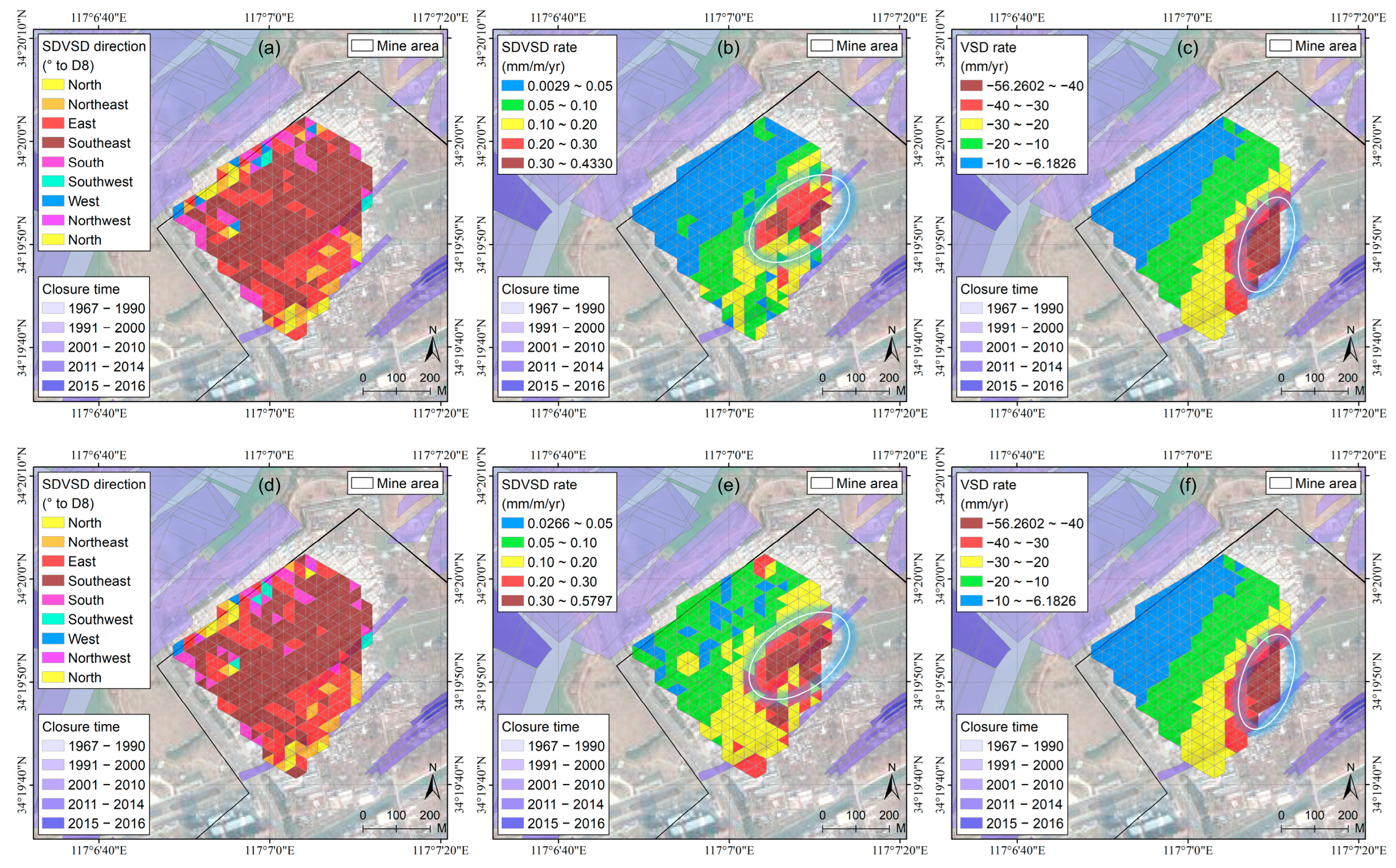 Remotesensing 17 01388 g006