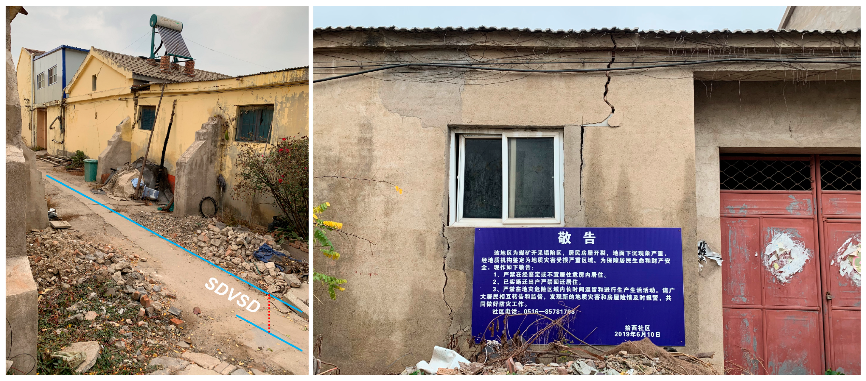 Remotesensing 17 01388 g008