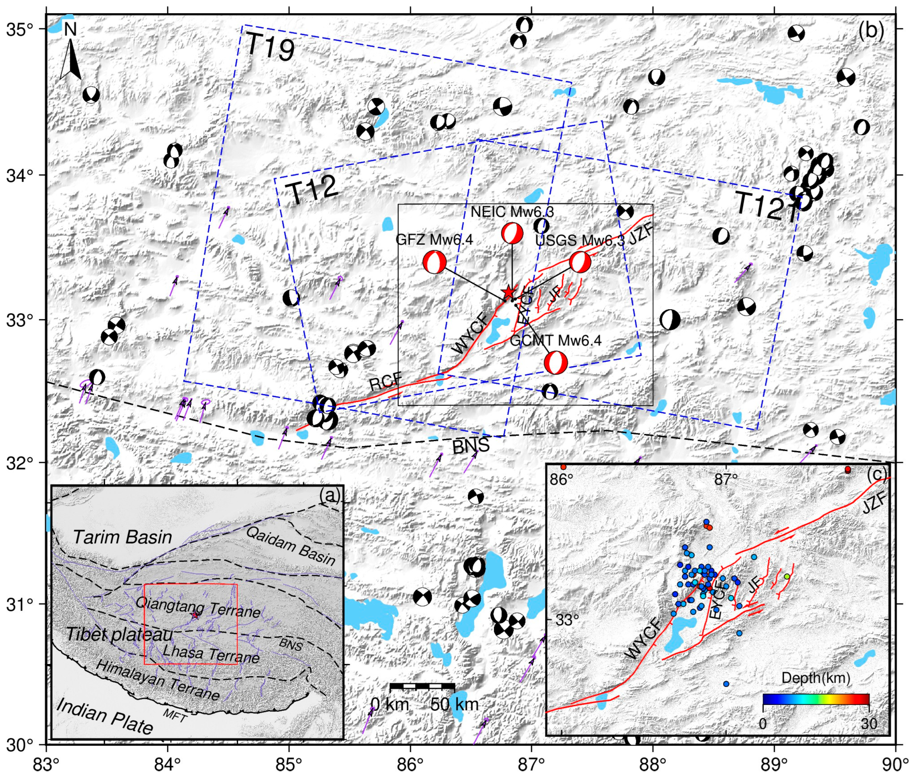Remotesensing 17 01389 g001