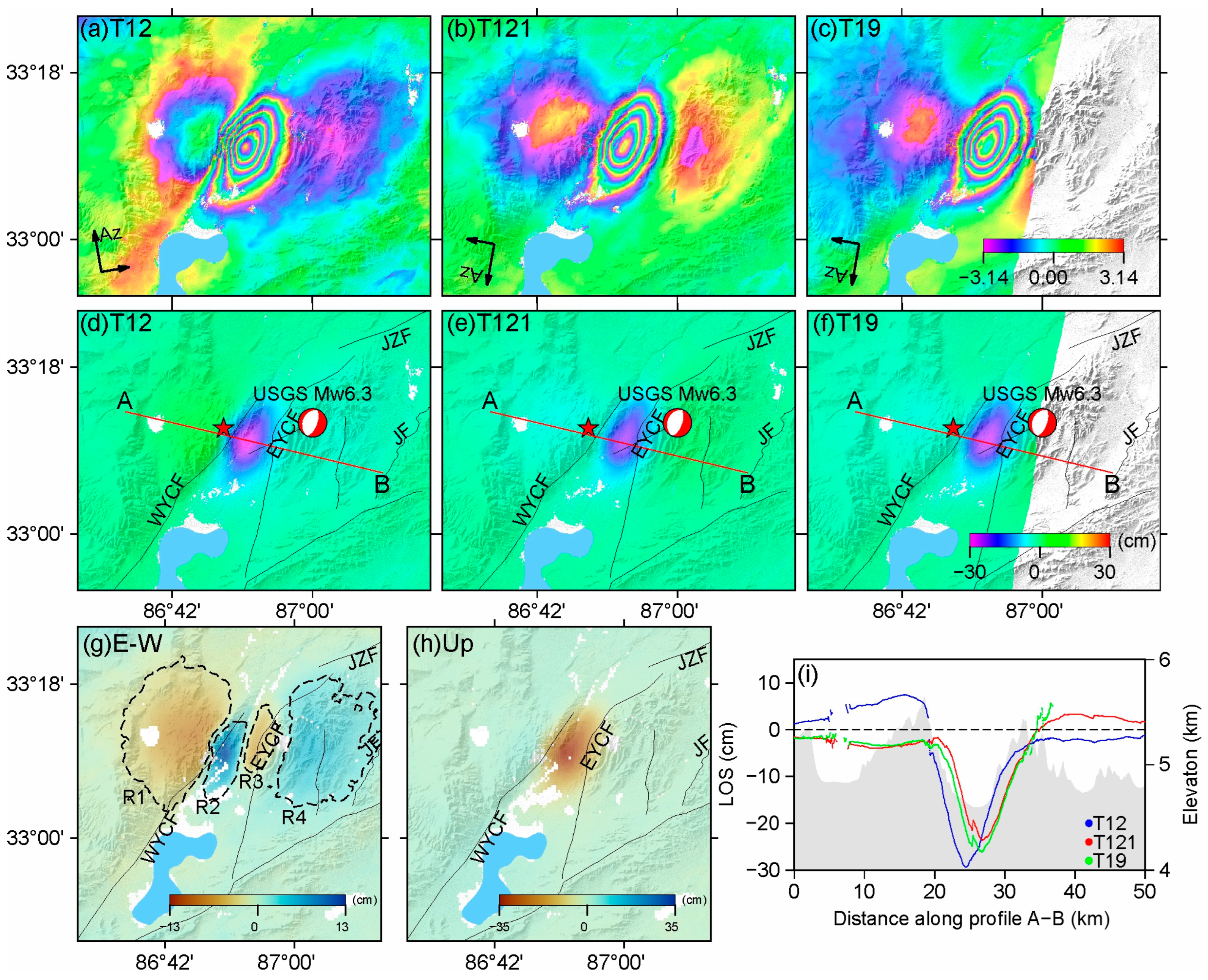 Remotesensing 17 01389 g002