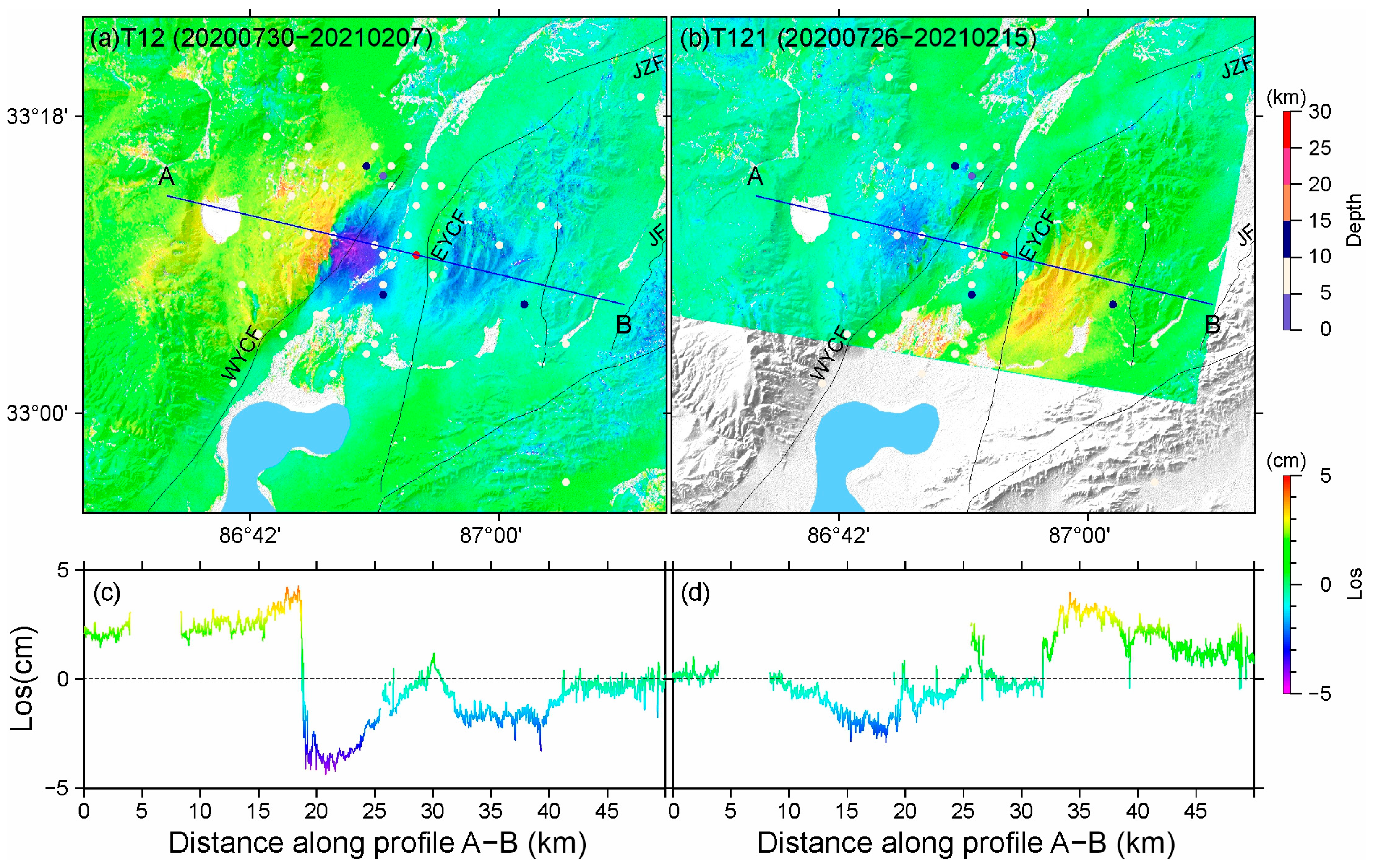 Remotesensing 17 01389 g003