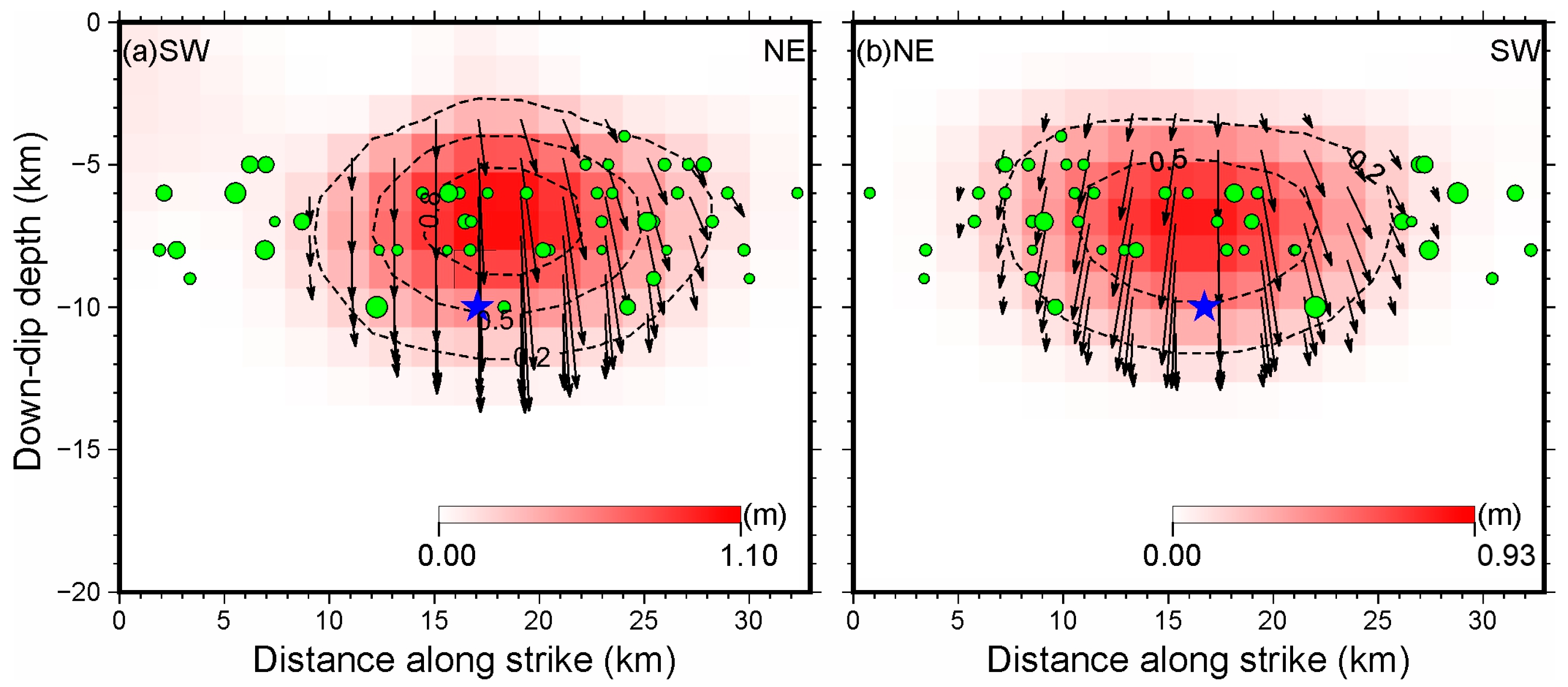 Remotesensing 17 01389 g004