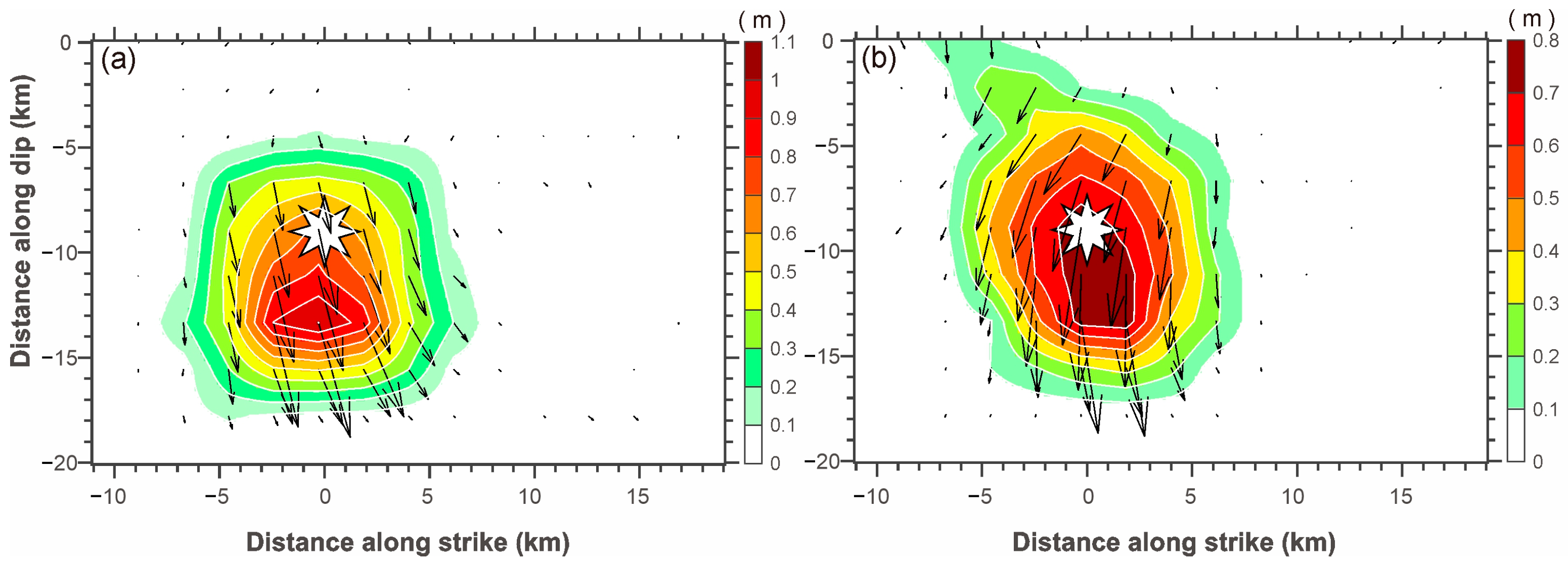 Remotesensing 17 01389 g005