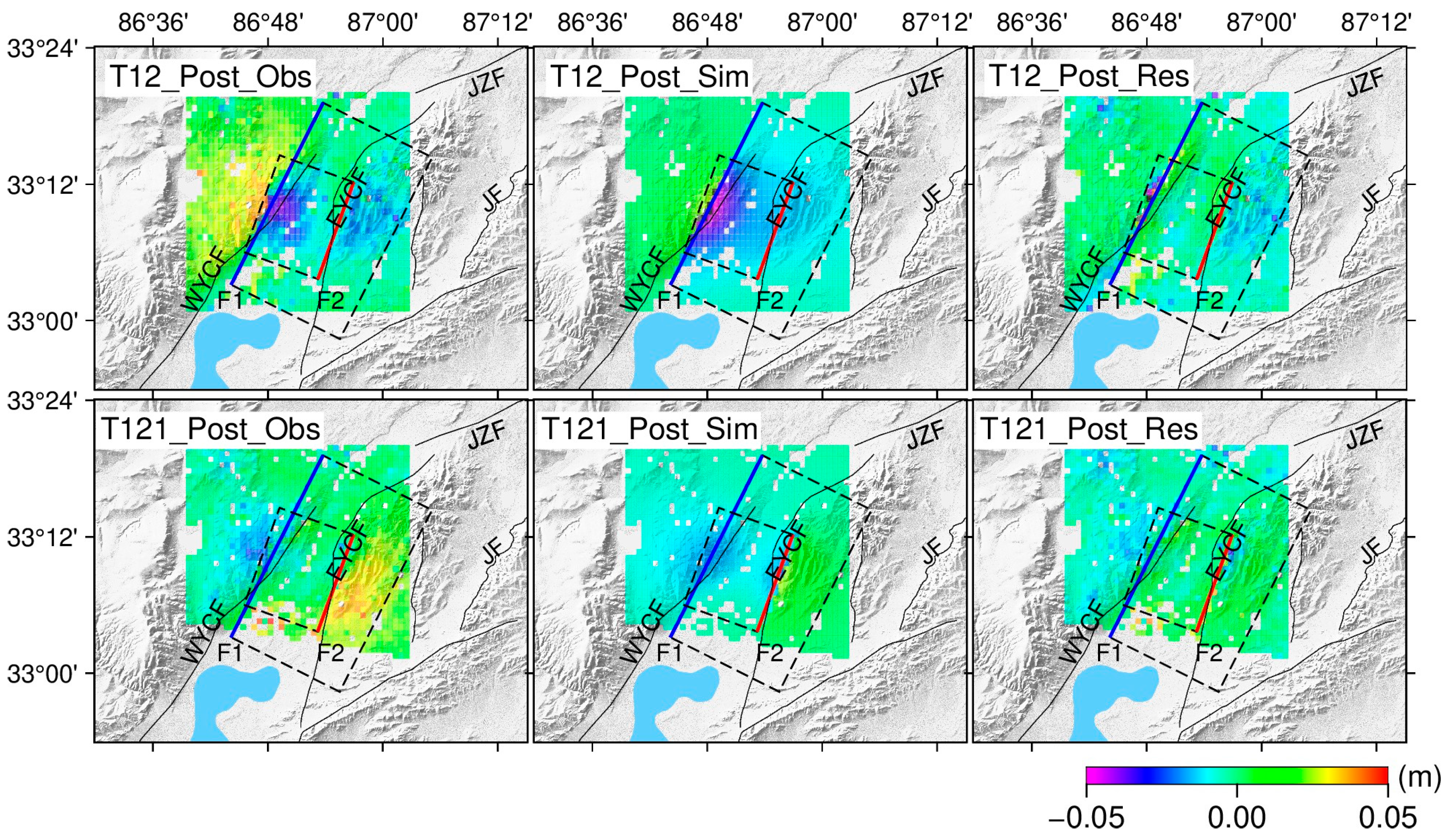Remotesensing 17 01389 g006