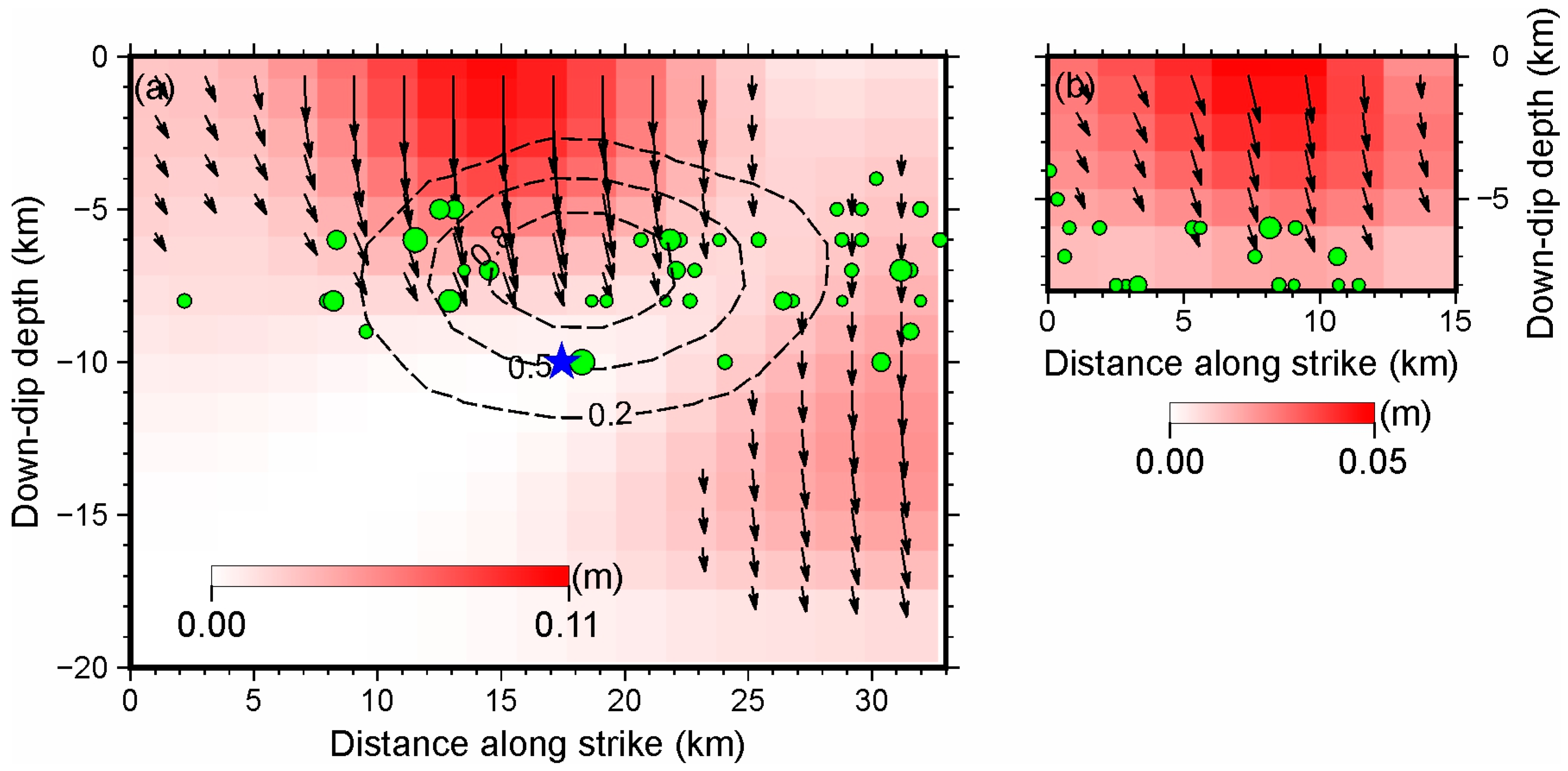 Remotesensing 17 01389 g007