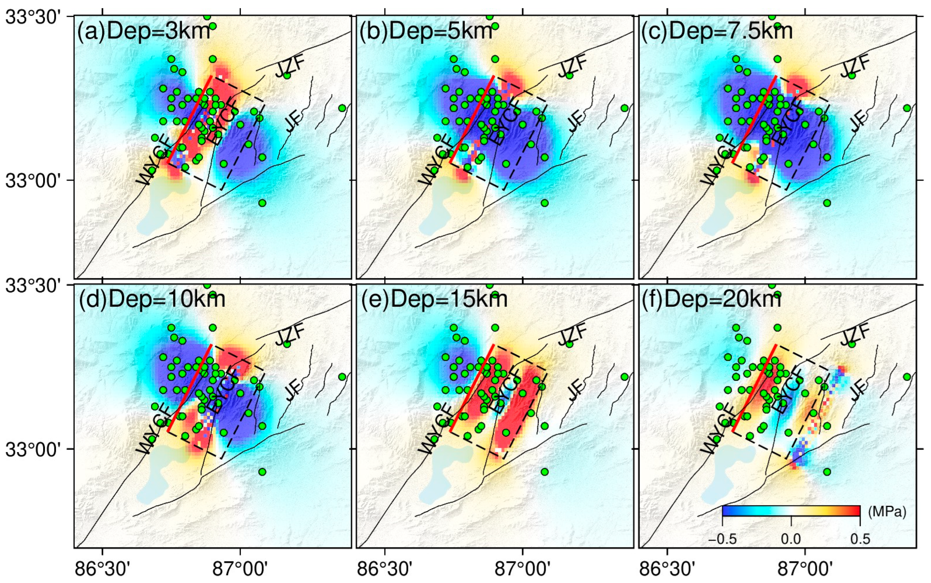Remotesensing 17 01389 g009