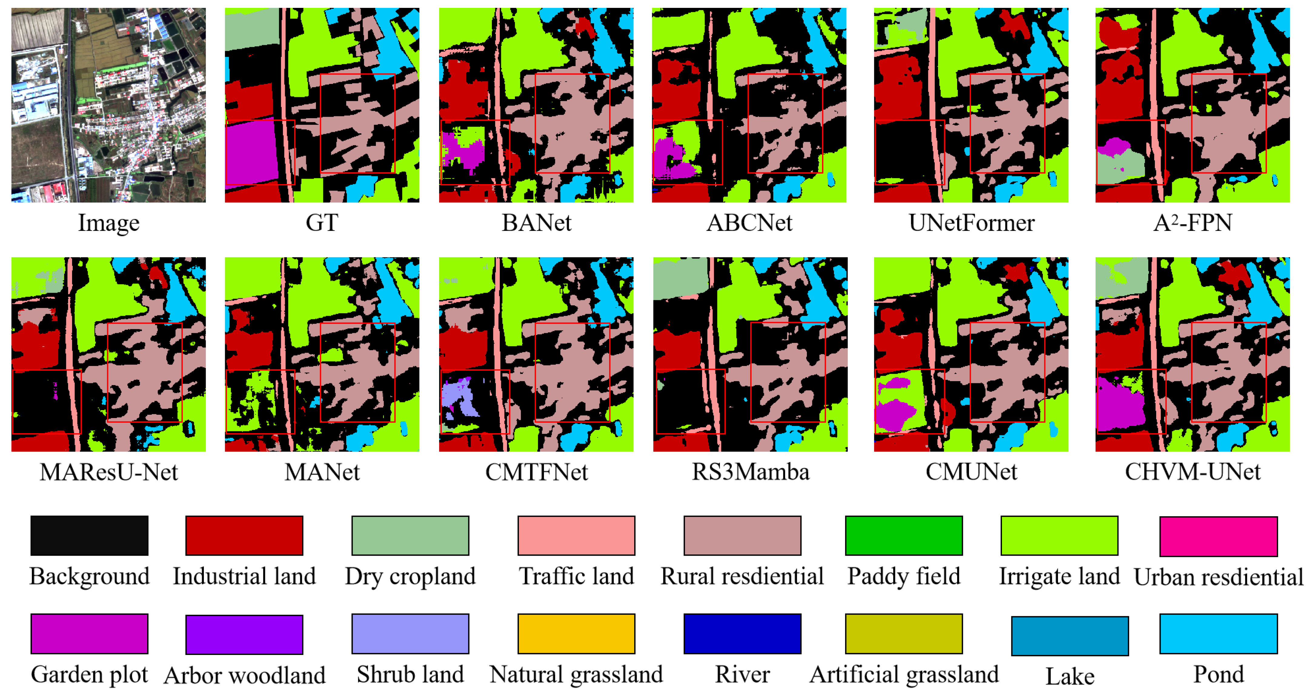Remotesensing 17 01390 g007