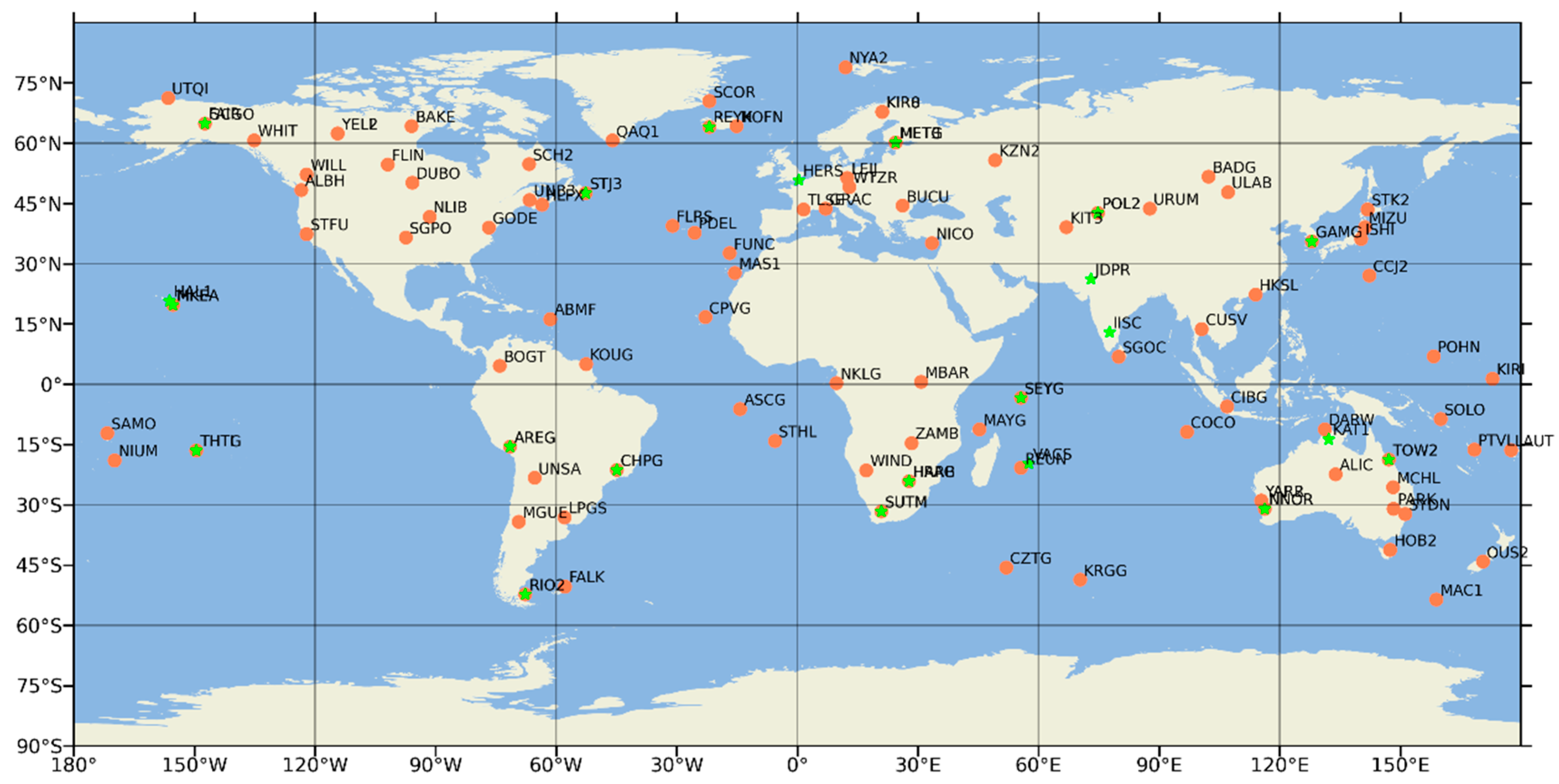 Remotesensing 17 01391 g002