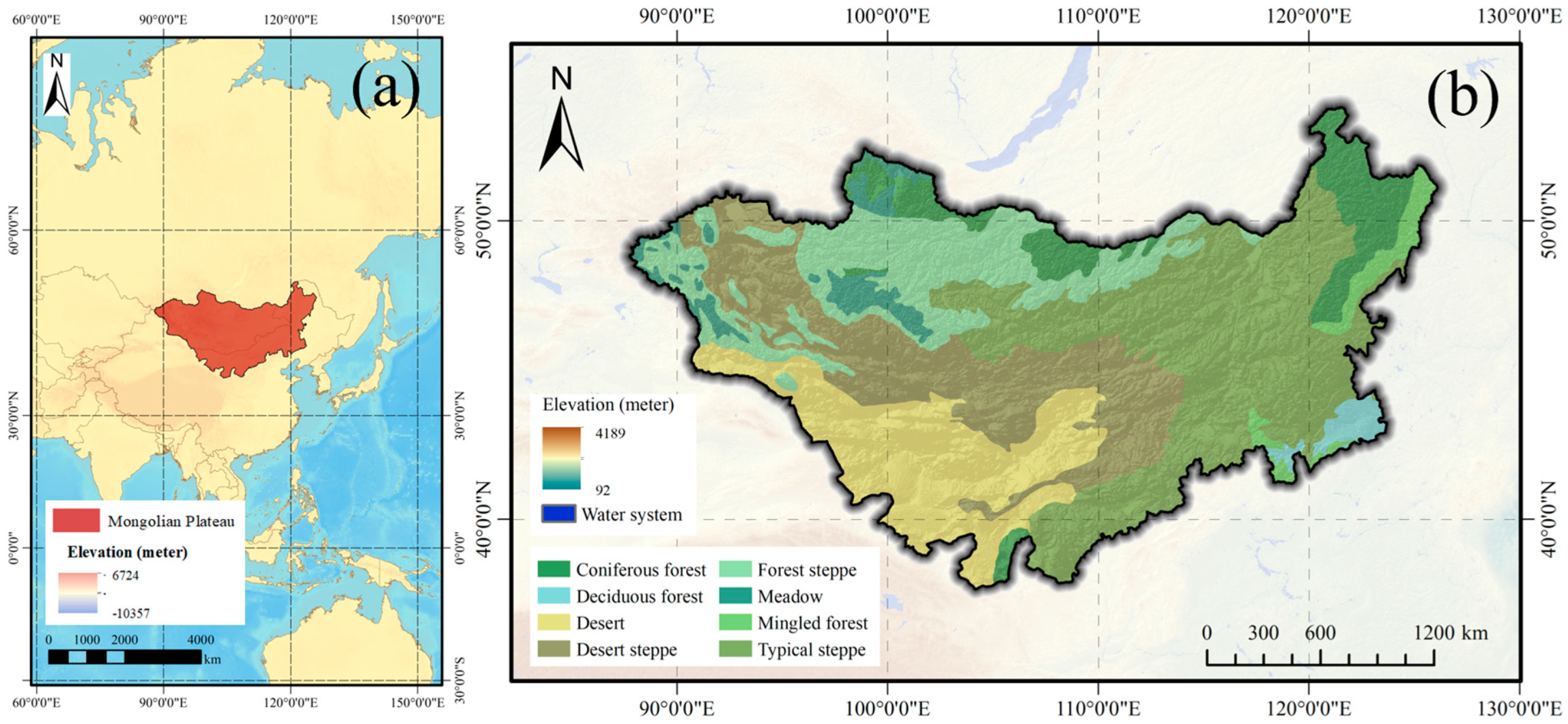 Remotesensing 17 01392 g001