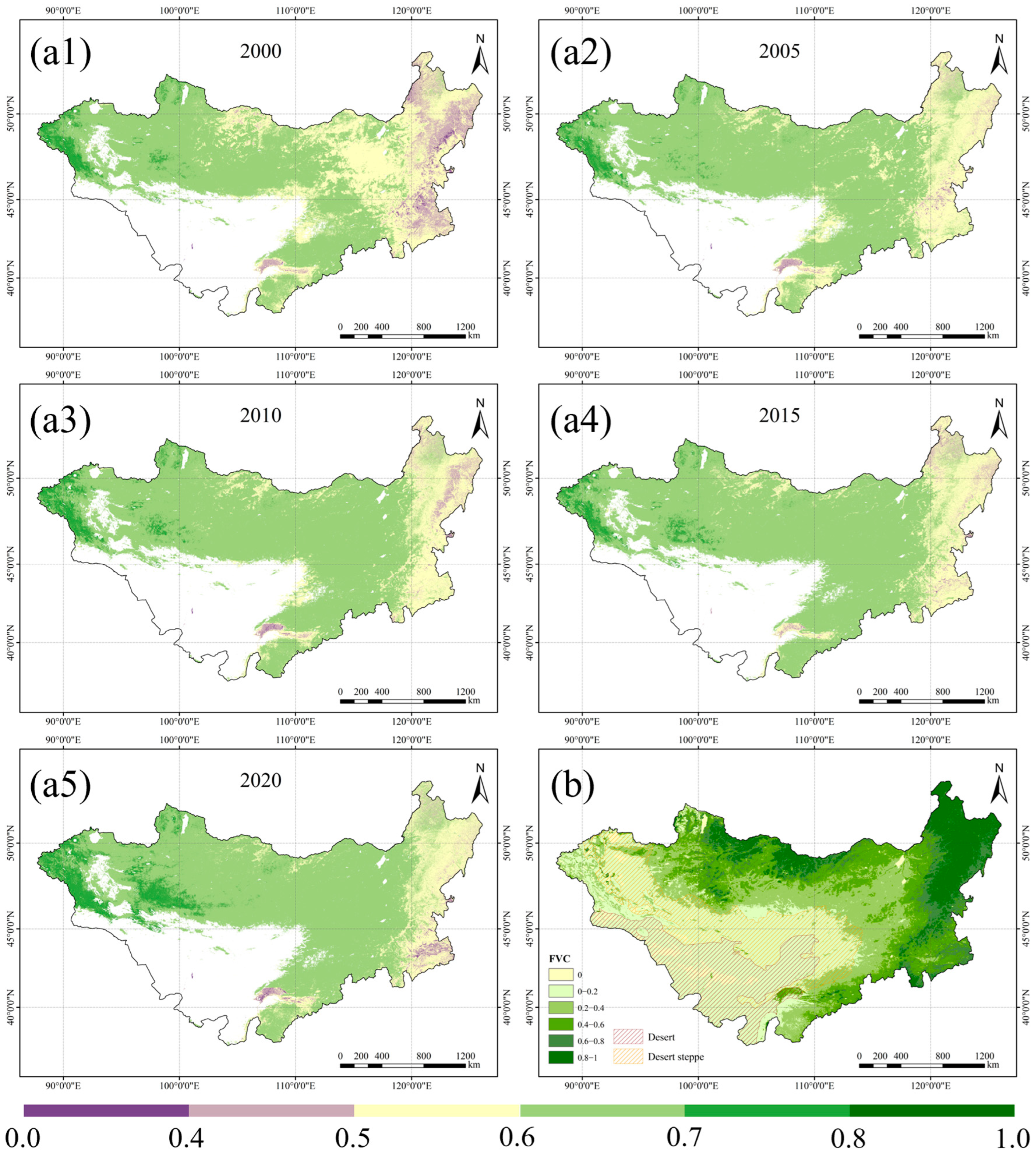 Remotesensing 17 01392 g002