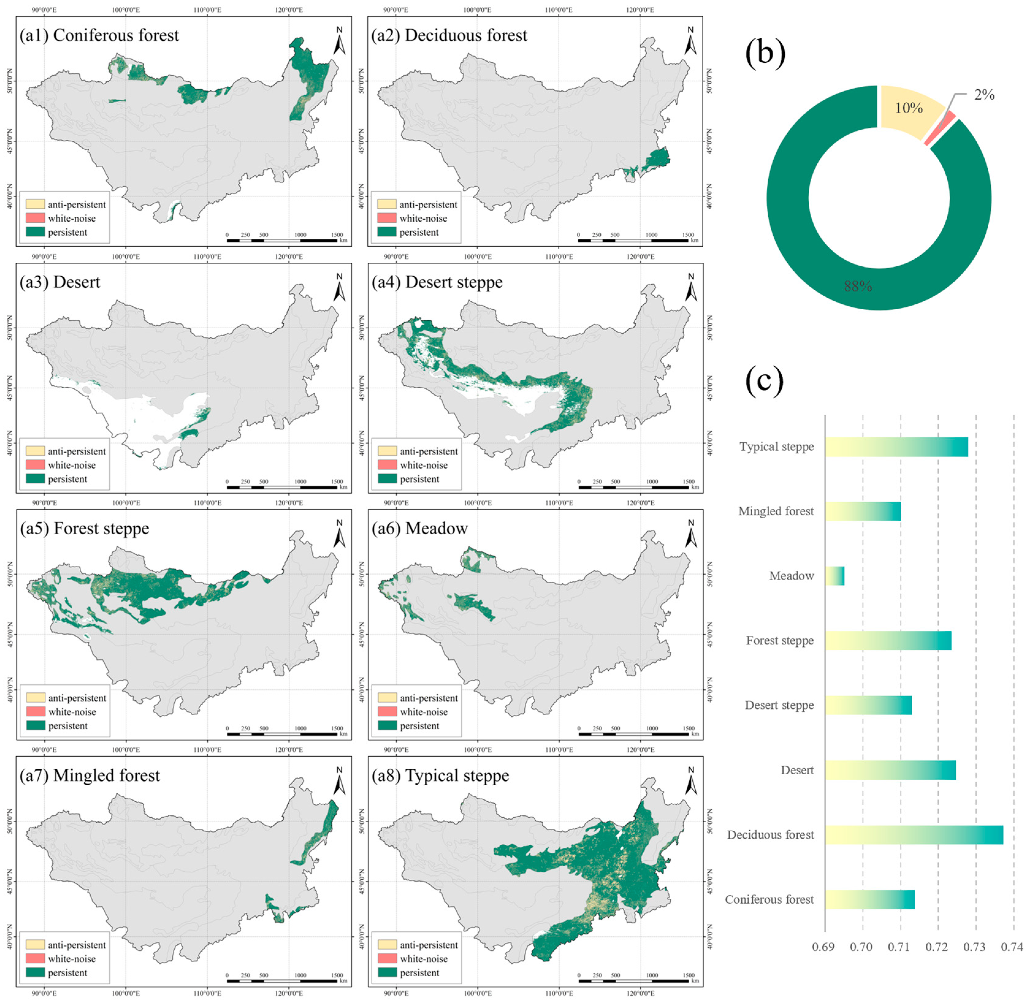 Remotesensing 17 01392 g005