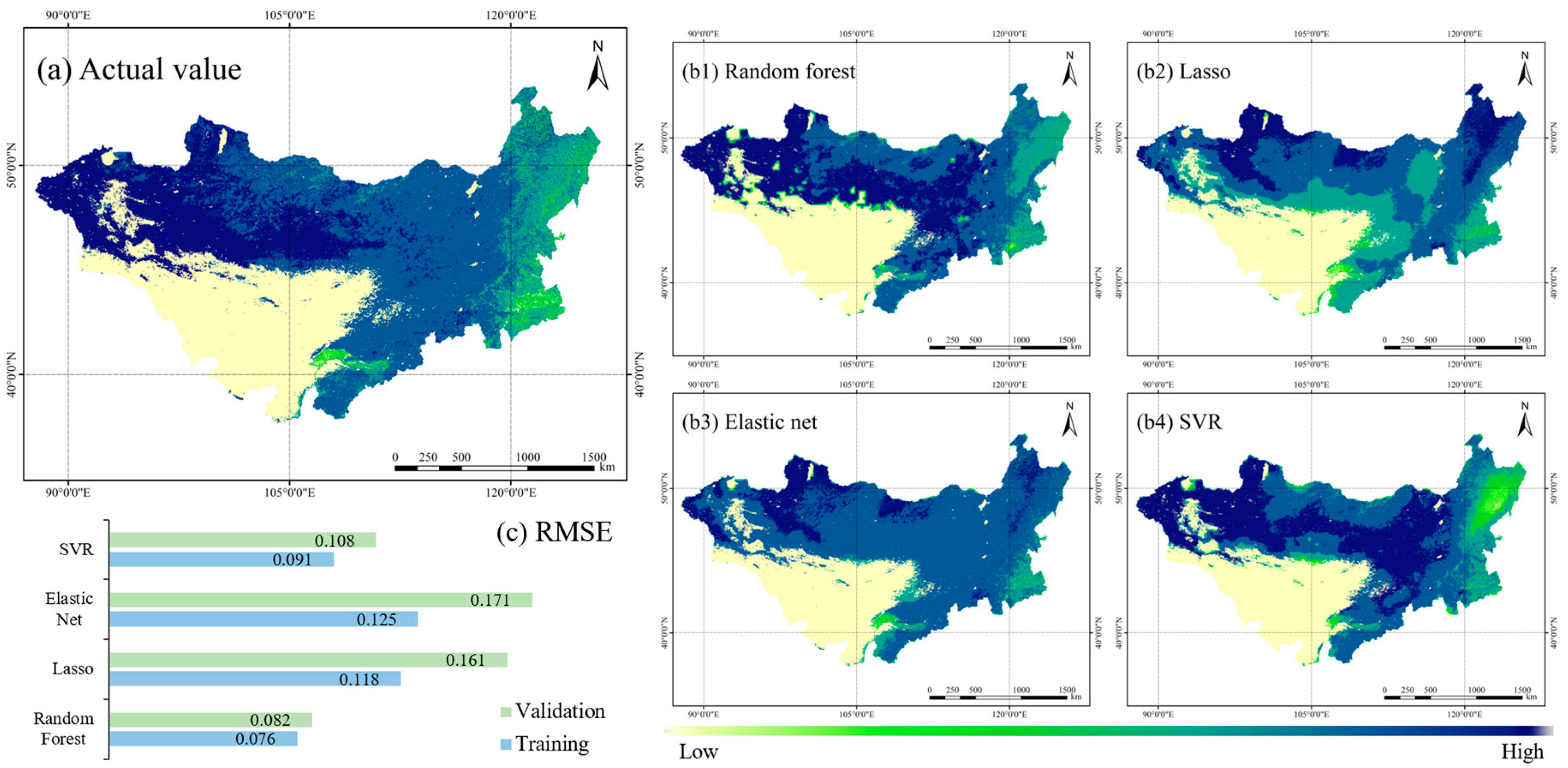 Remotesensing 17 01392 g008