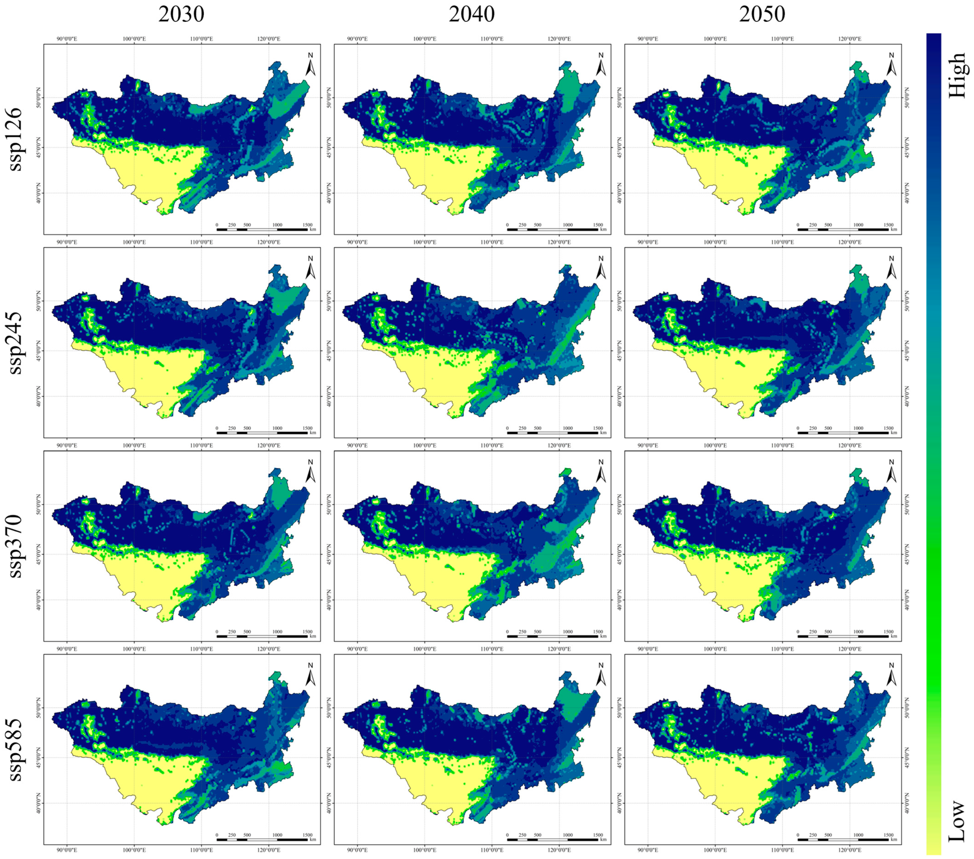 Remotesensing 17 01392 g009