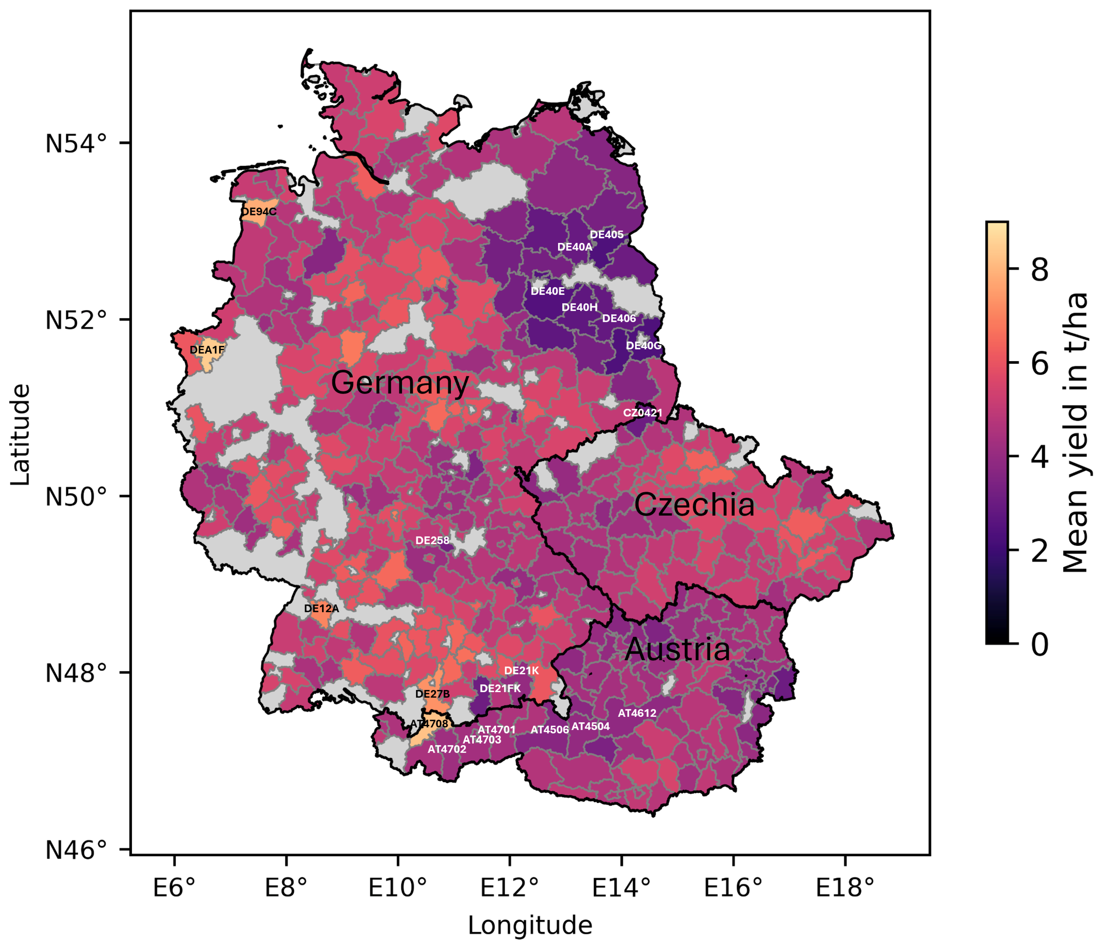 Remotesensing 17 01394 g001 Remotesensing 17 01394 g001