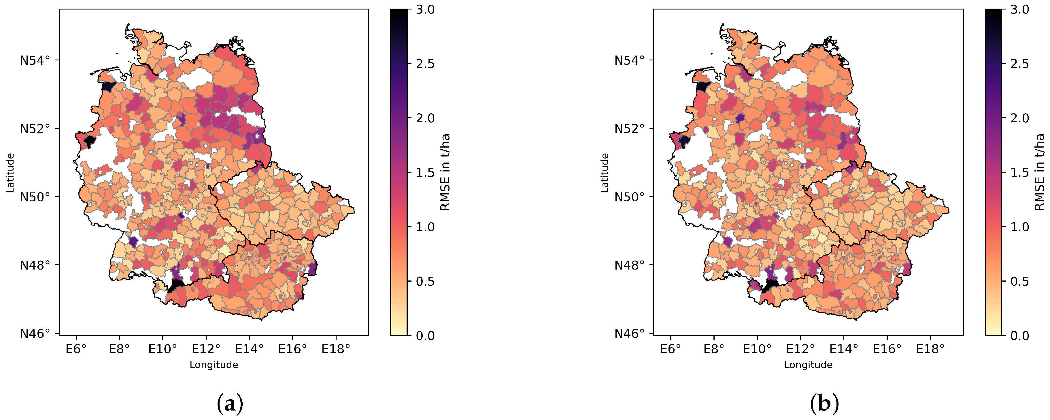 Remotesensing 17 01394 g004 Remotesensing 17 01394 g004