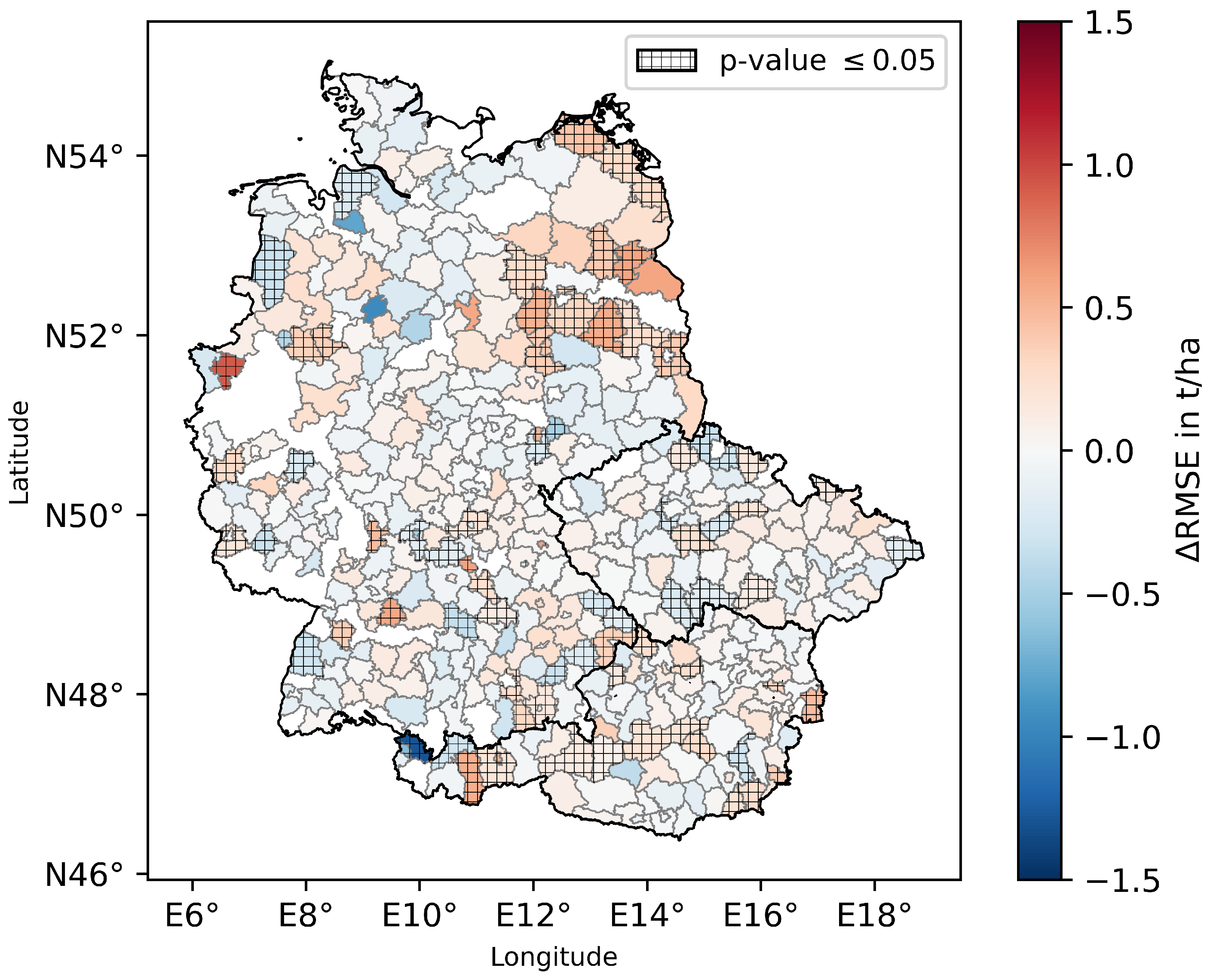 Remotesensing 17 01394 g005 Remotesensing 17 01394 g005