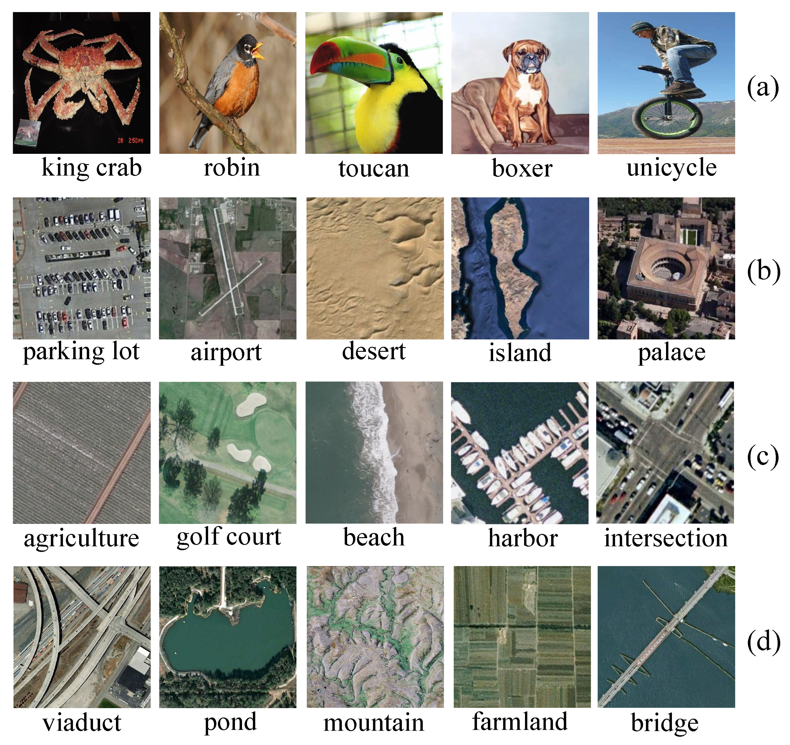 Remotesensing 17 01395 g004