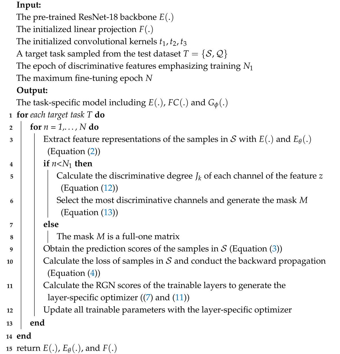 Remotesensing 17 01395 i001