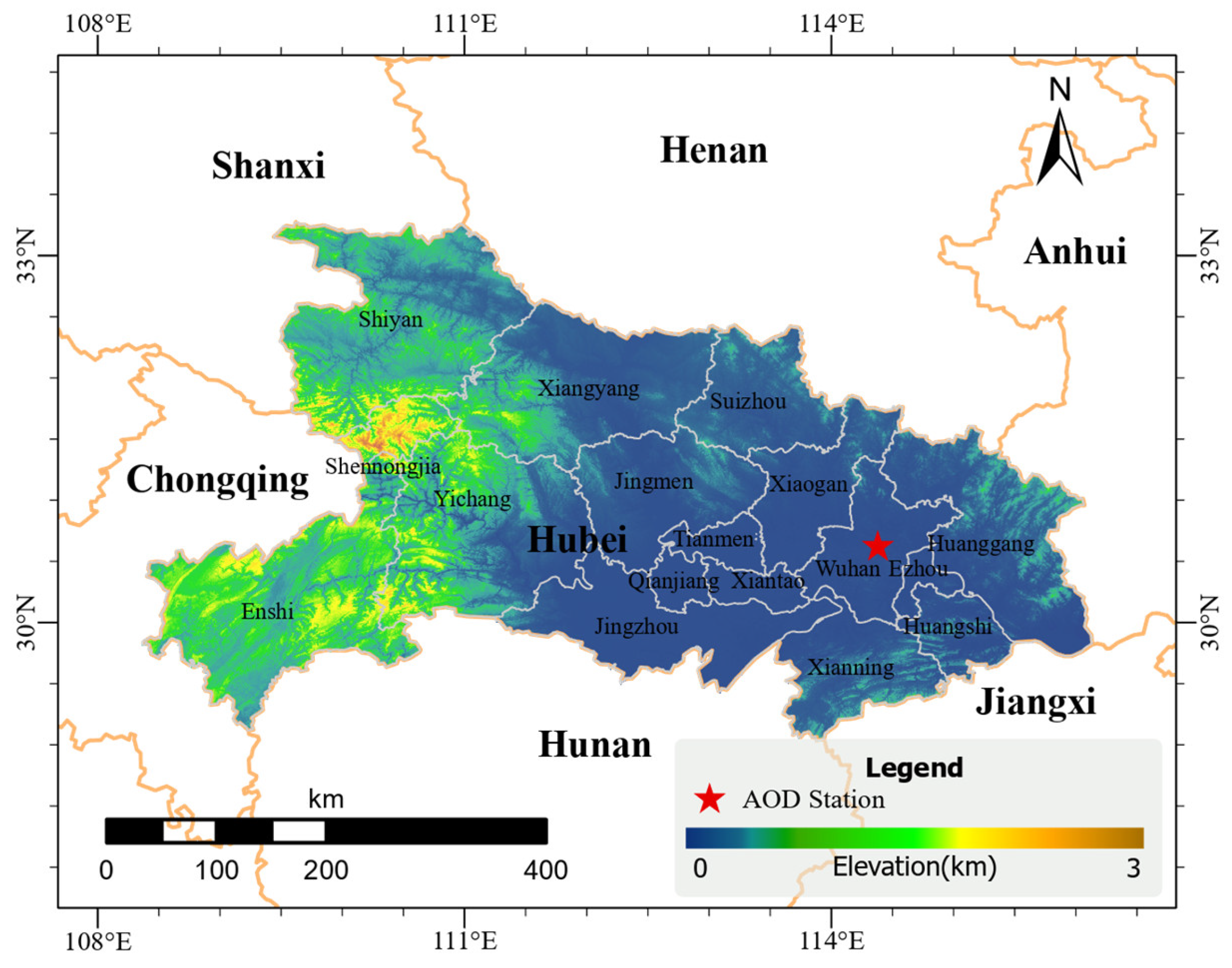 Remotesensing 17 01396 g001