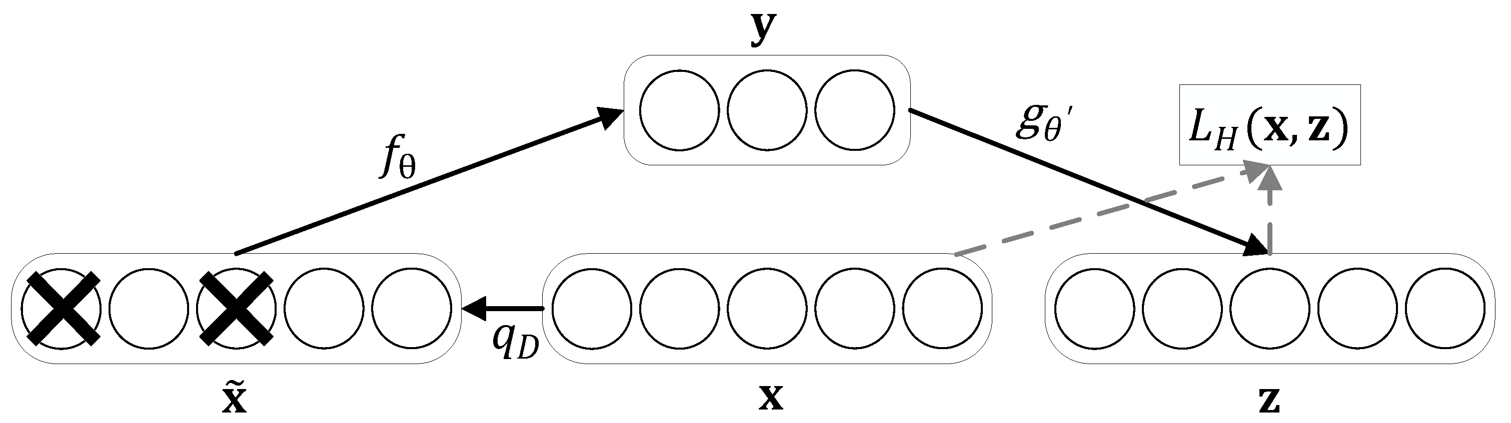 Remotesensing 17 01396 g003