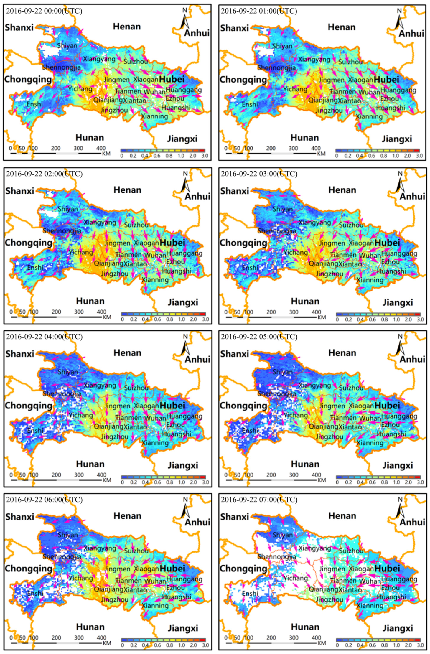 Remotesensing 17 01396 g009