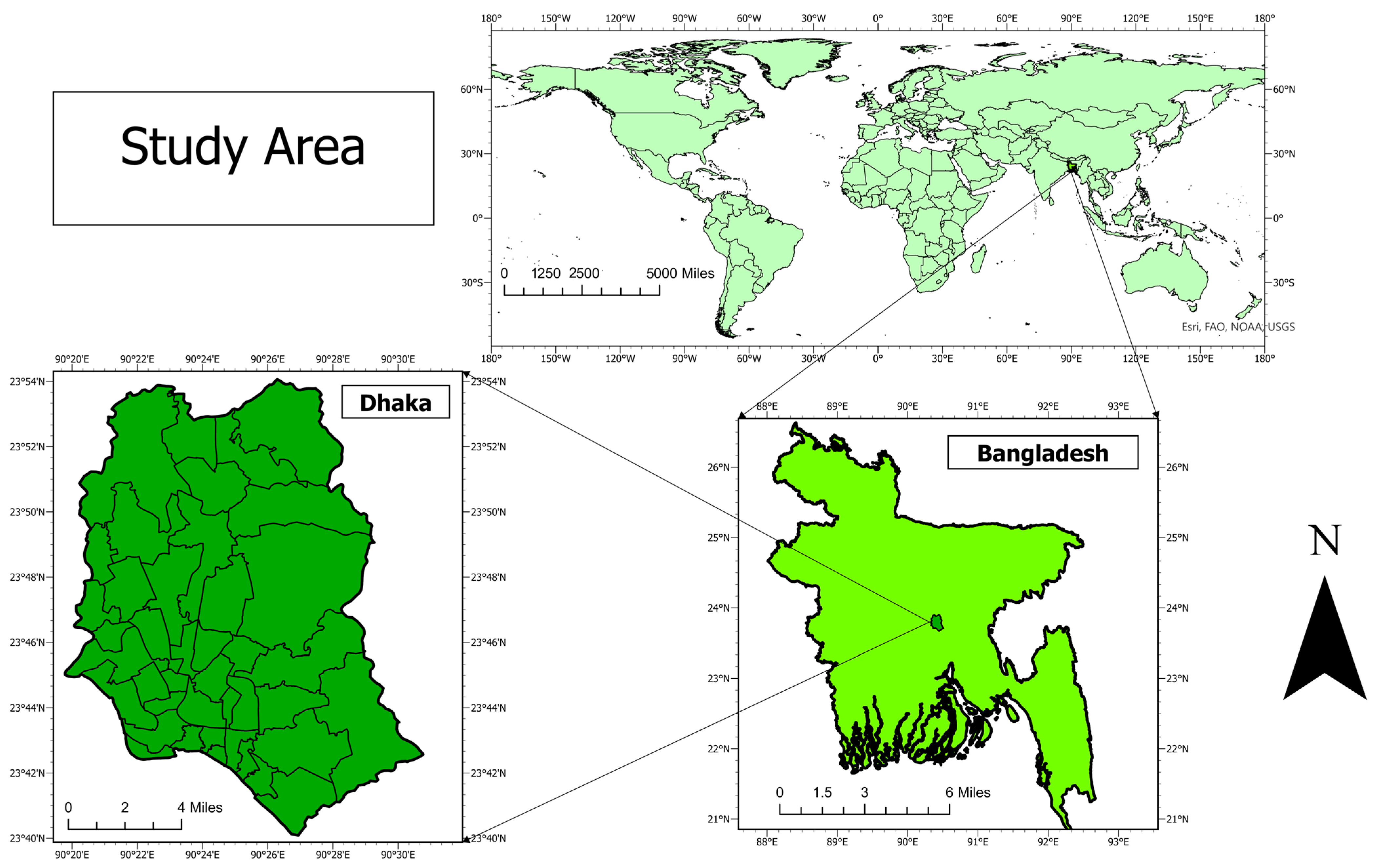Remotesensing 17 01397 g001