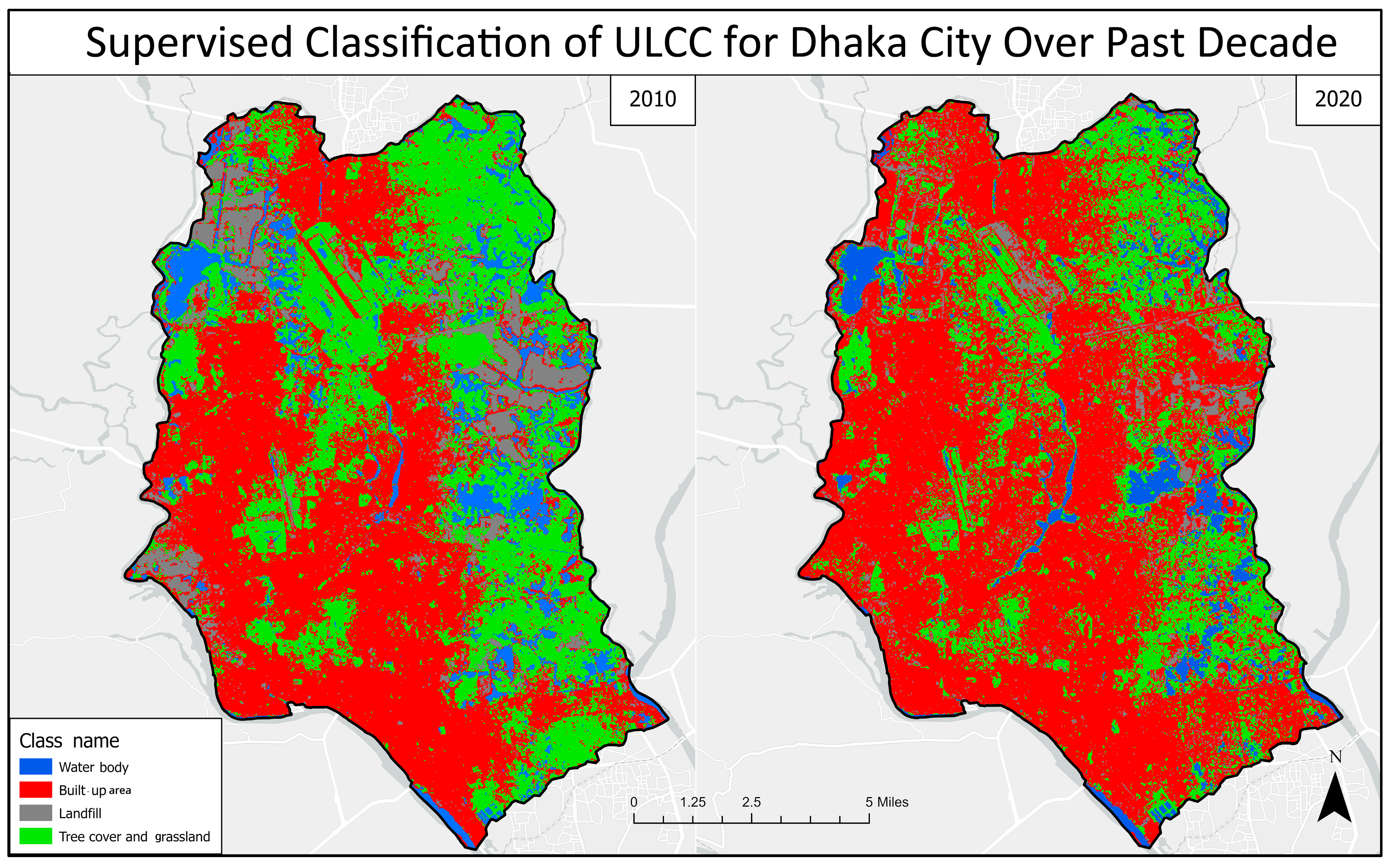Remotesensing 17 01397 g004