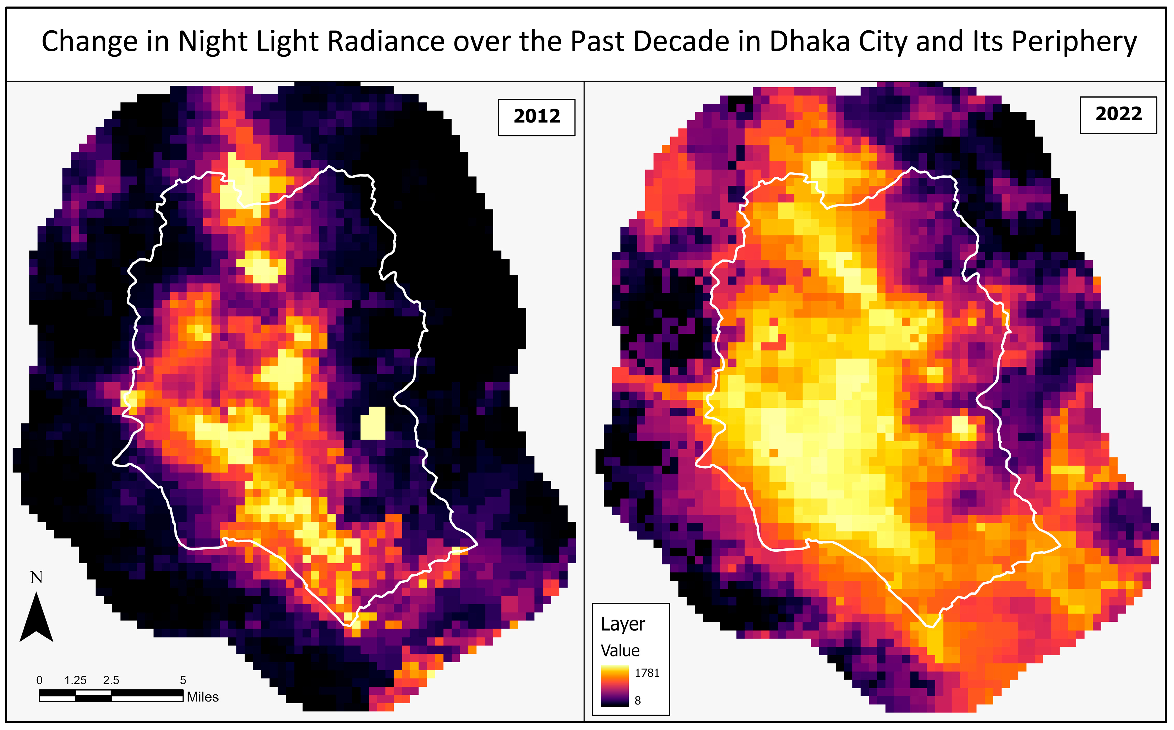 Remotesensing 17 01397 g008