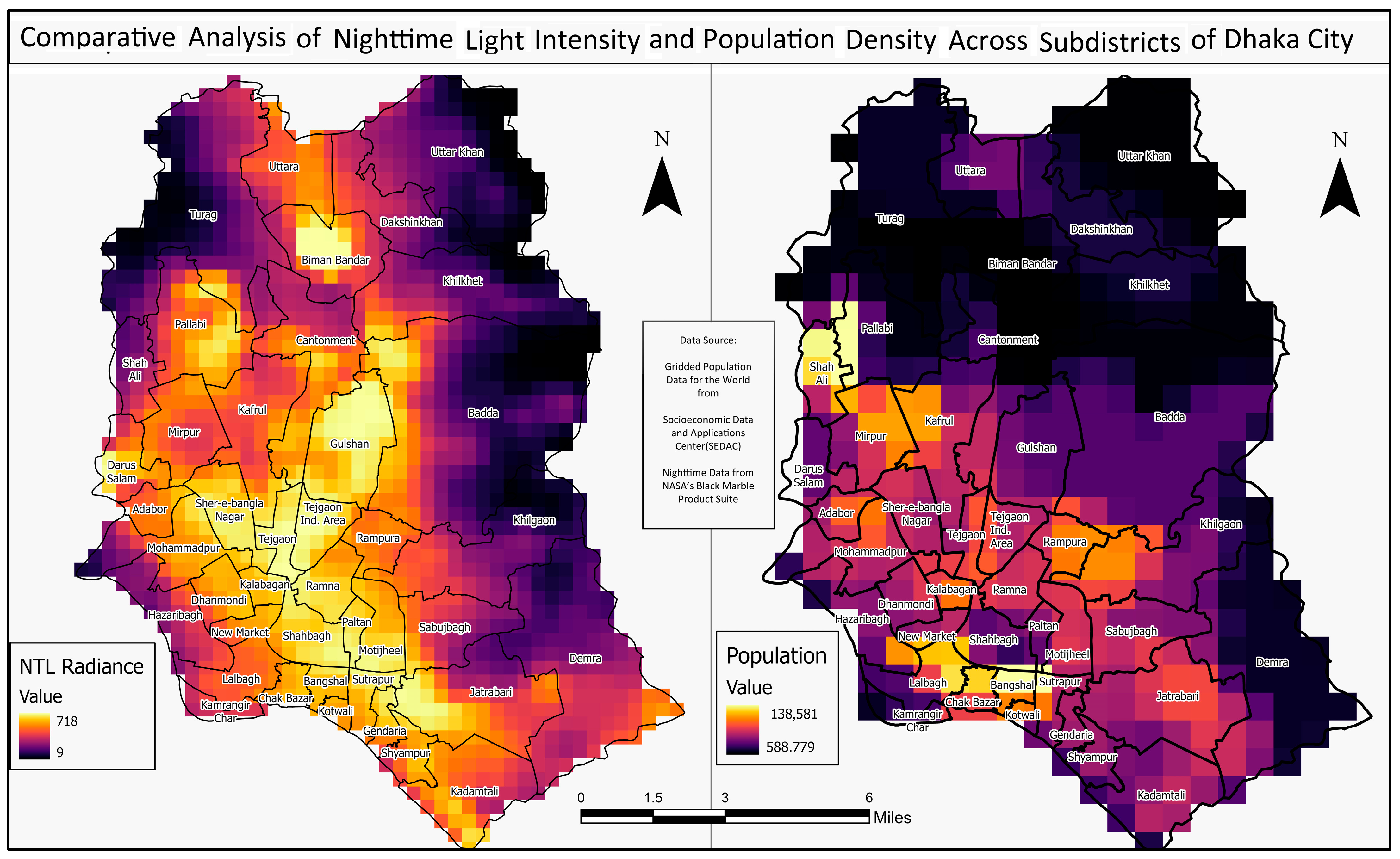 Remotesensing 17 01397 g009