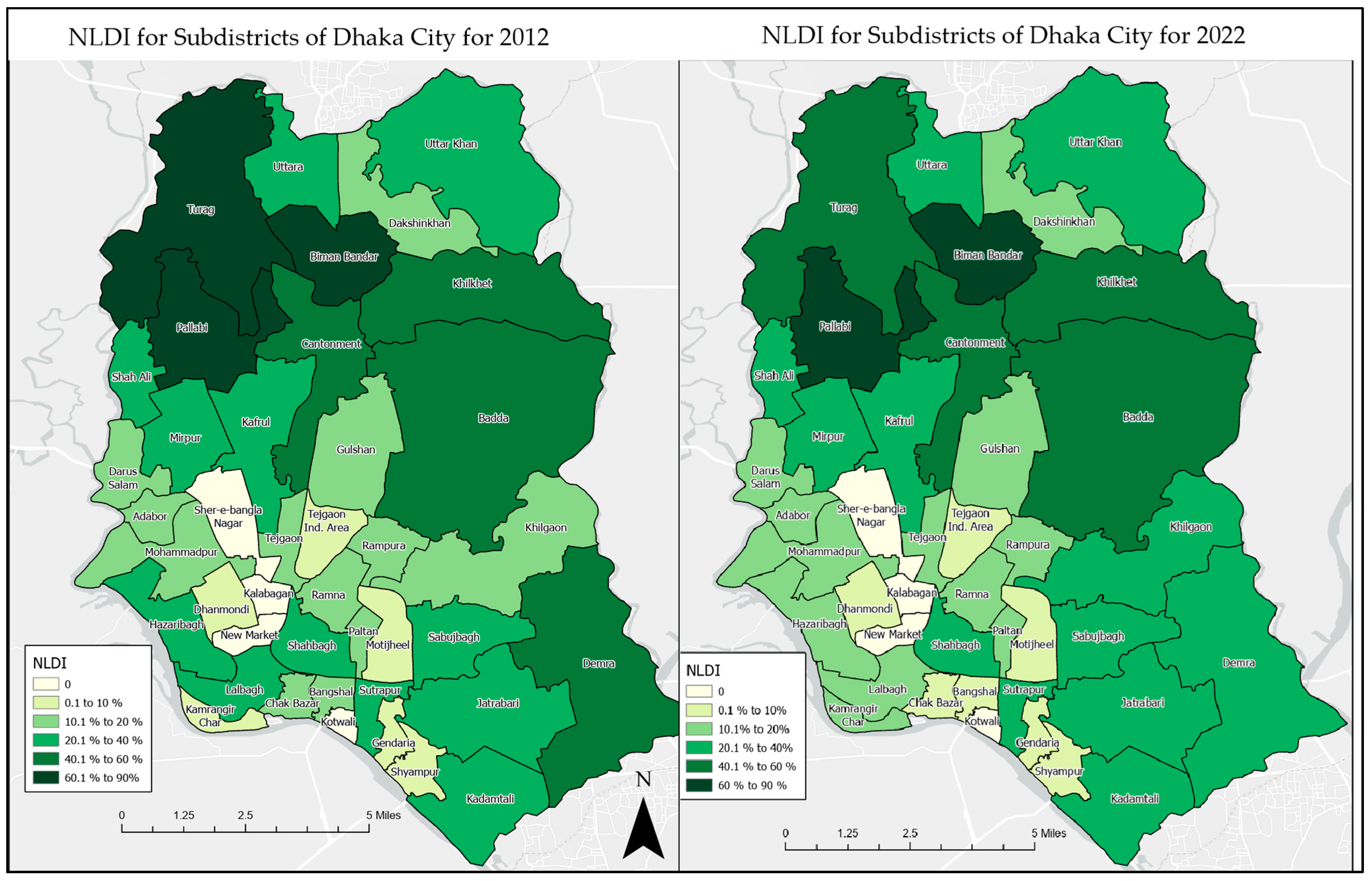 Remotesensing 17 01397 g010