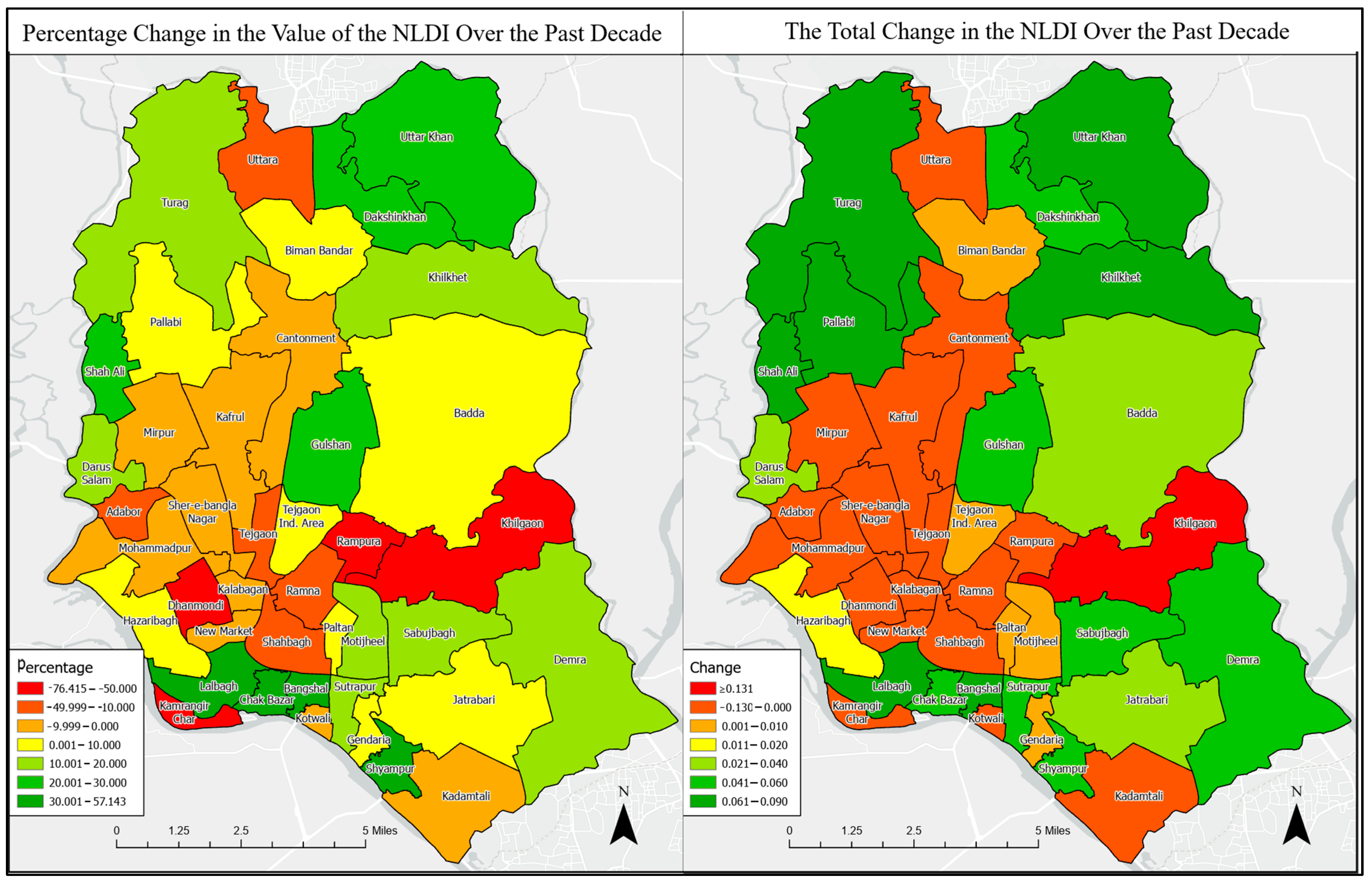 Remotesensing 17 01397 g011