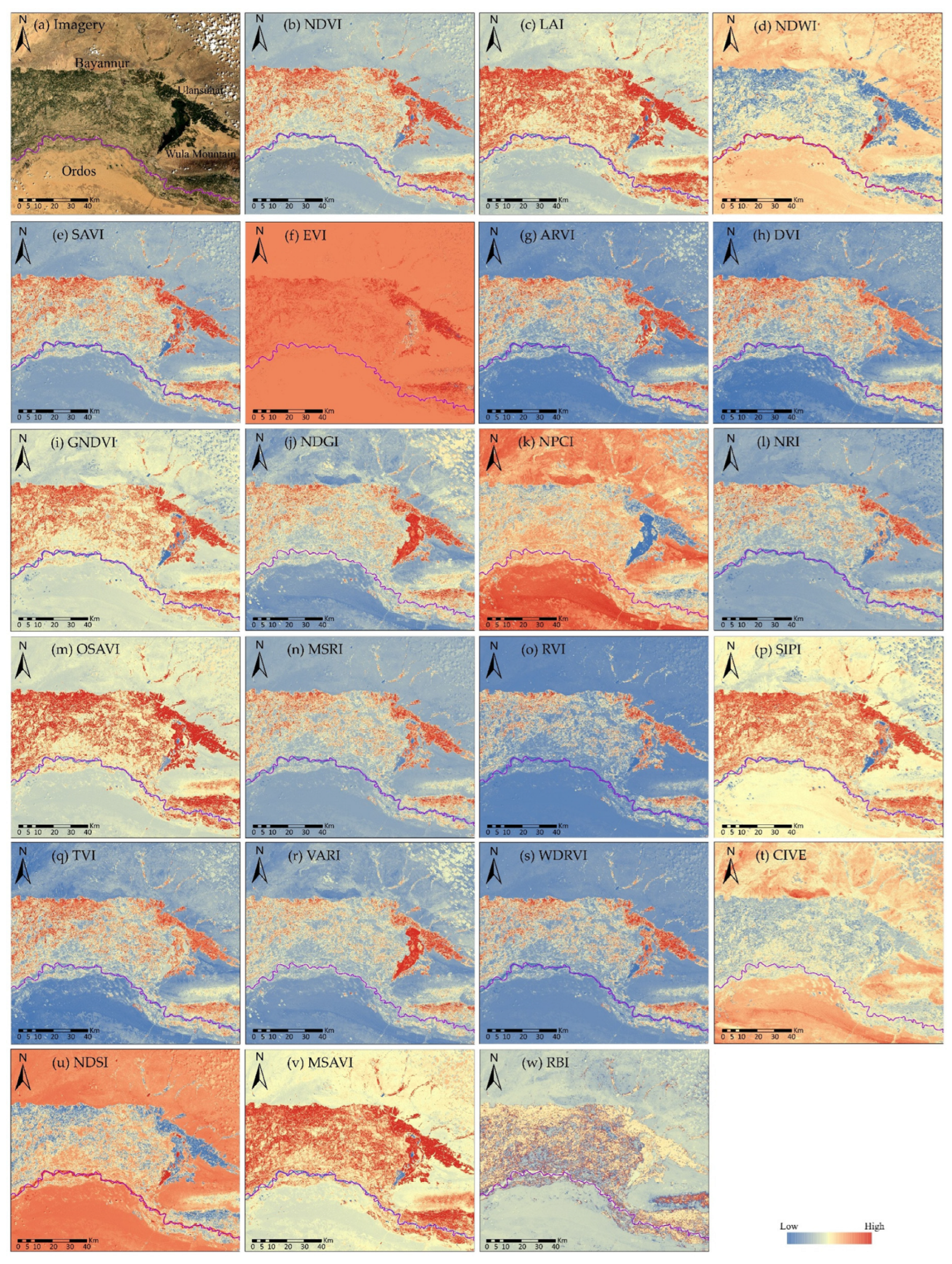 Remotesensing 17 01398 g002