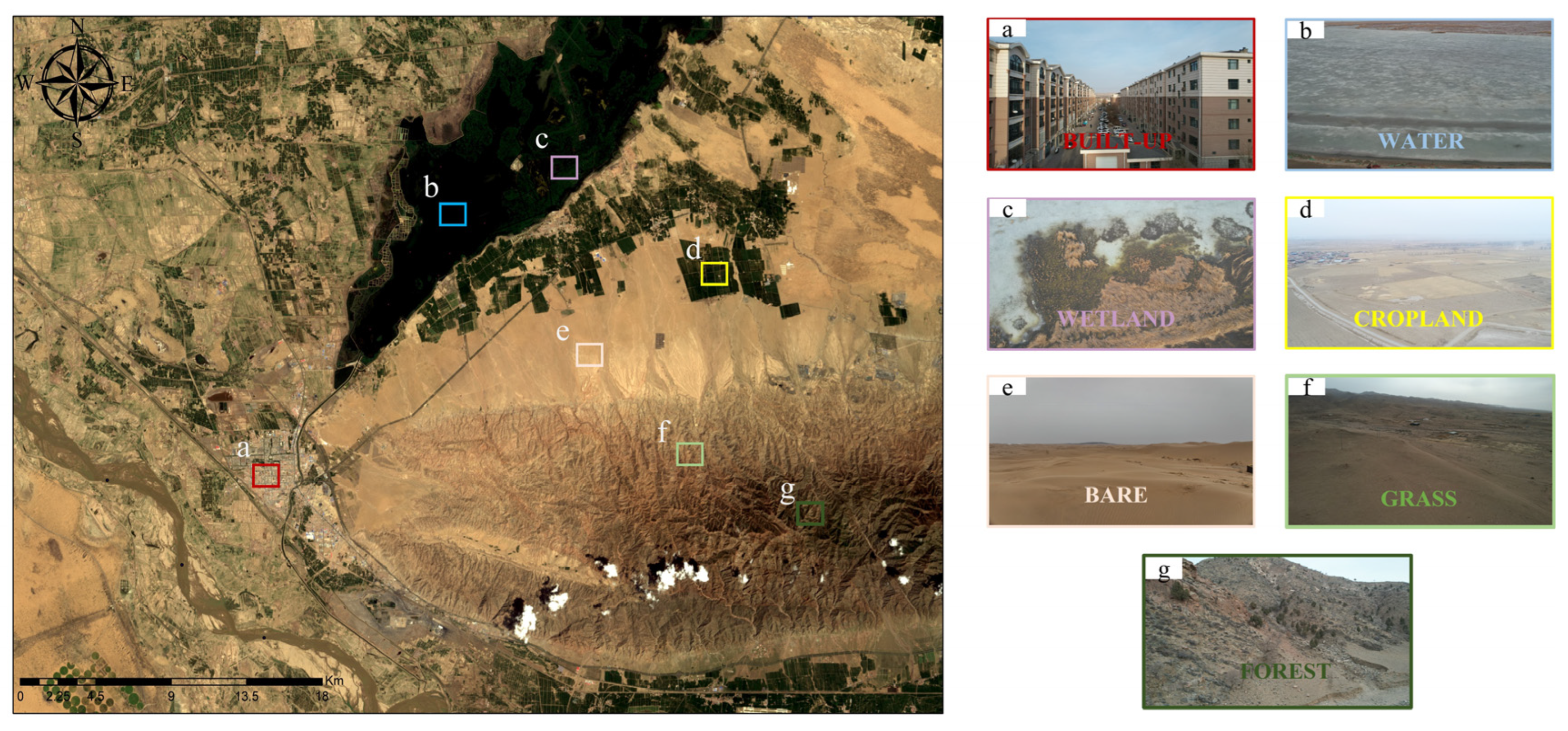 Remotesensing 17 01398 g004