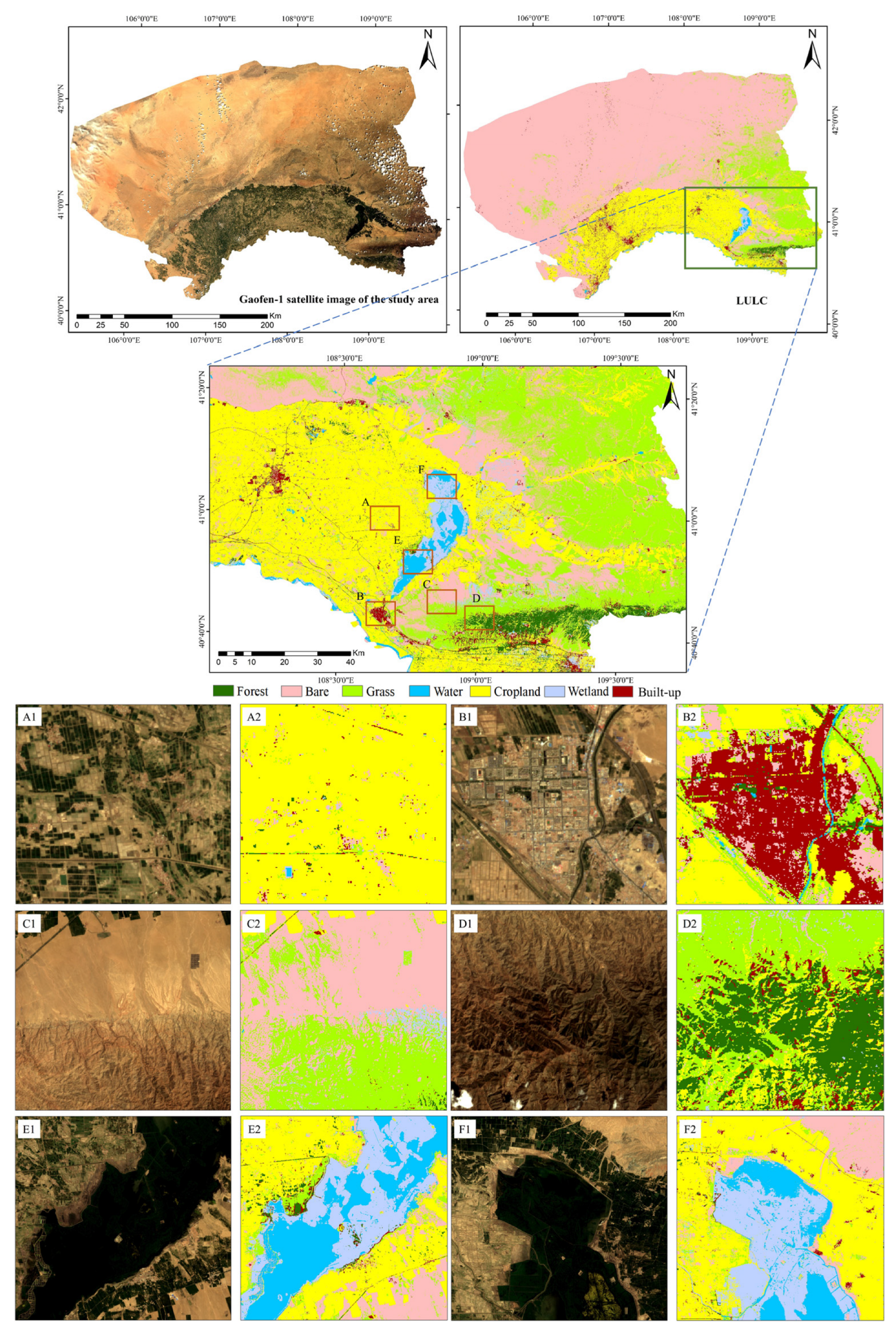 Remotesensing 17 01398 g010
