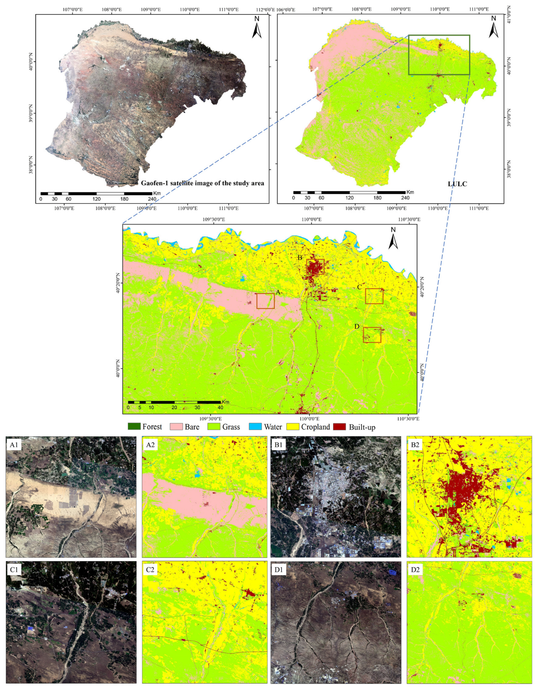 Remotesensing 17 01398 g011