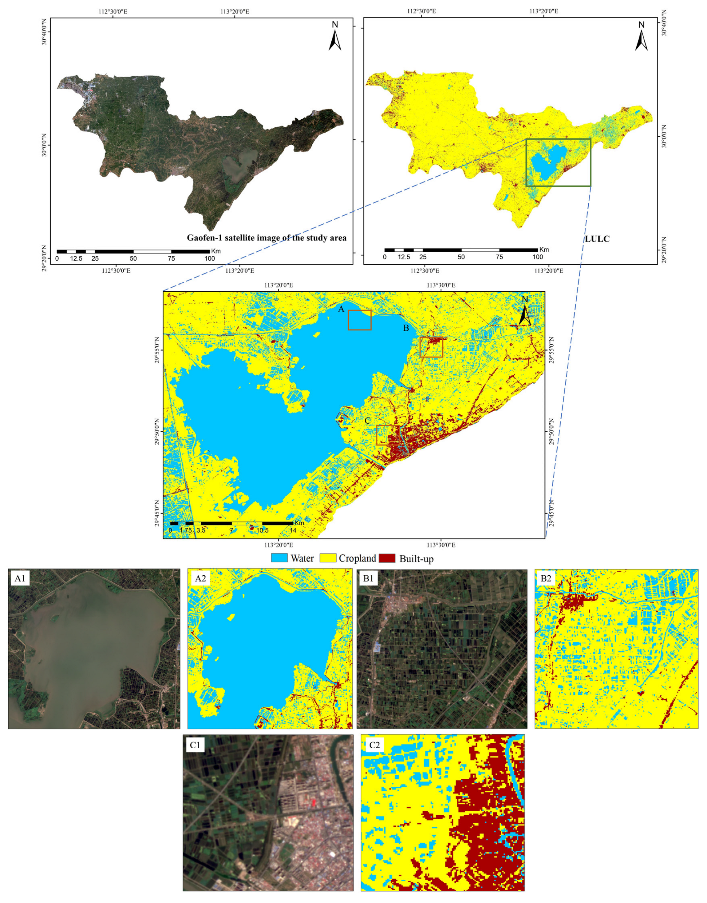 Remotesensing 17 01398 g012