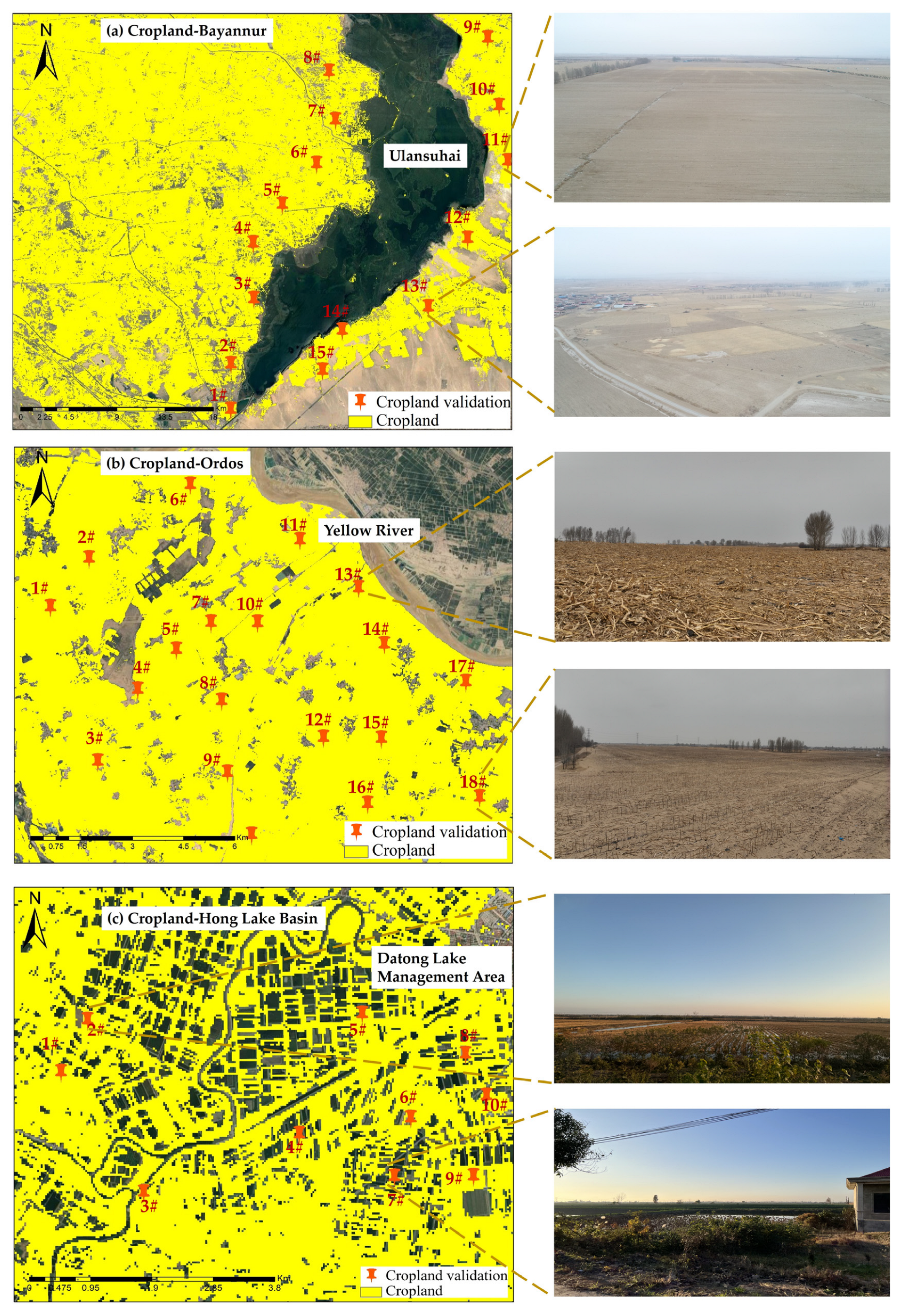 Remotesensing 17 01398 g014