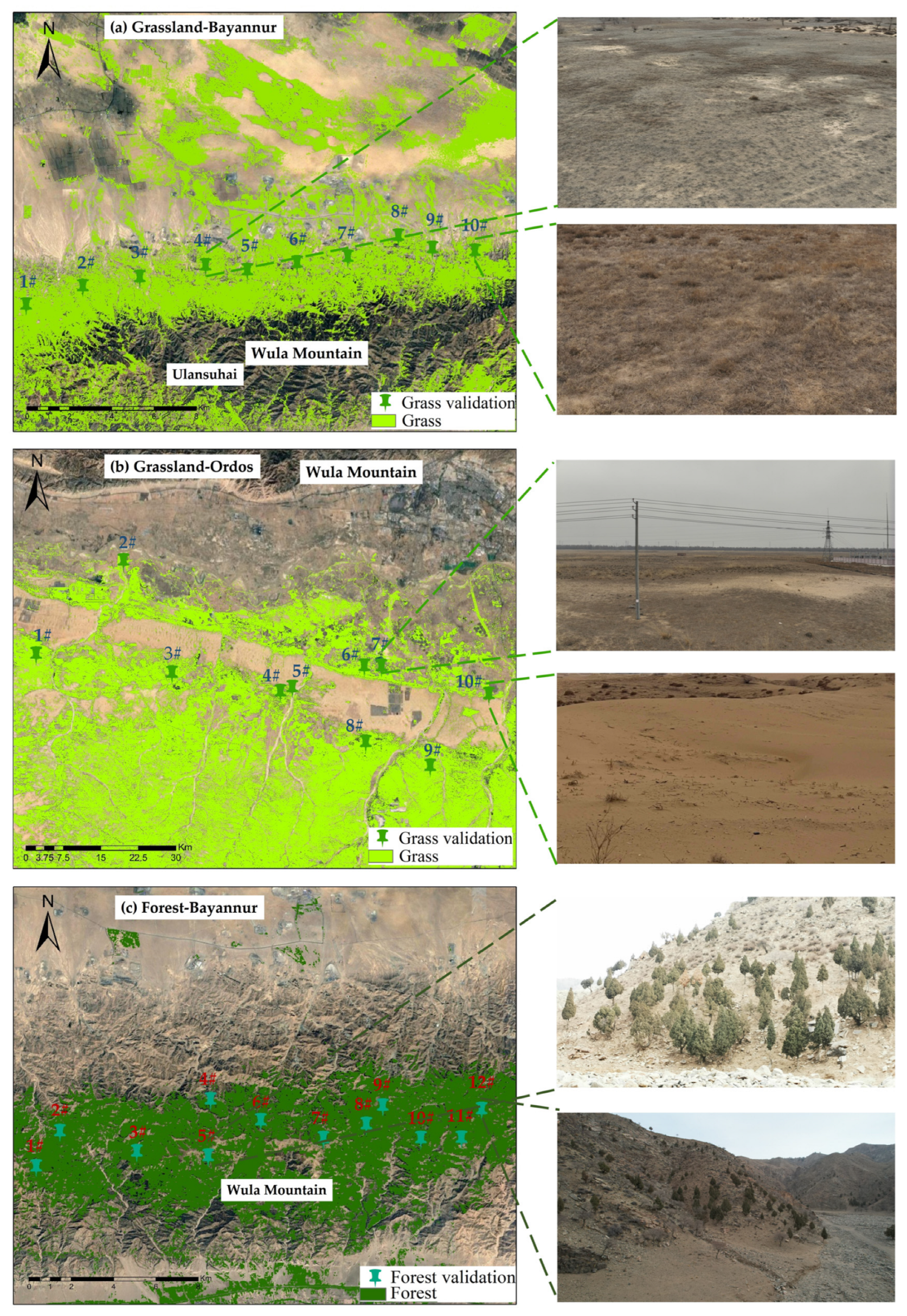 Remotesensing 17 01398 g015