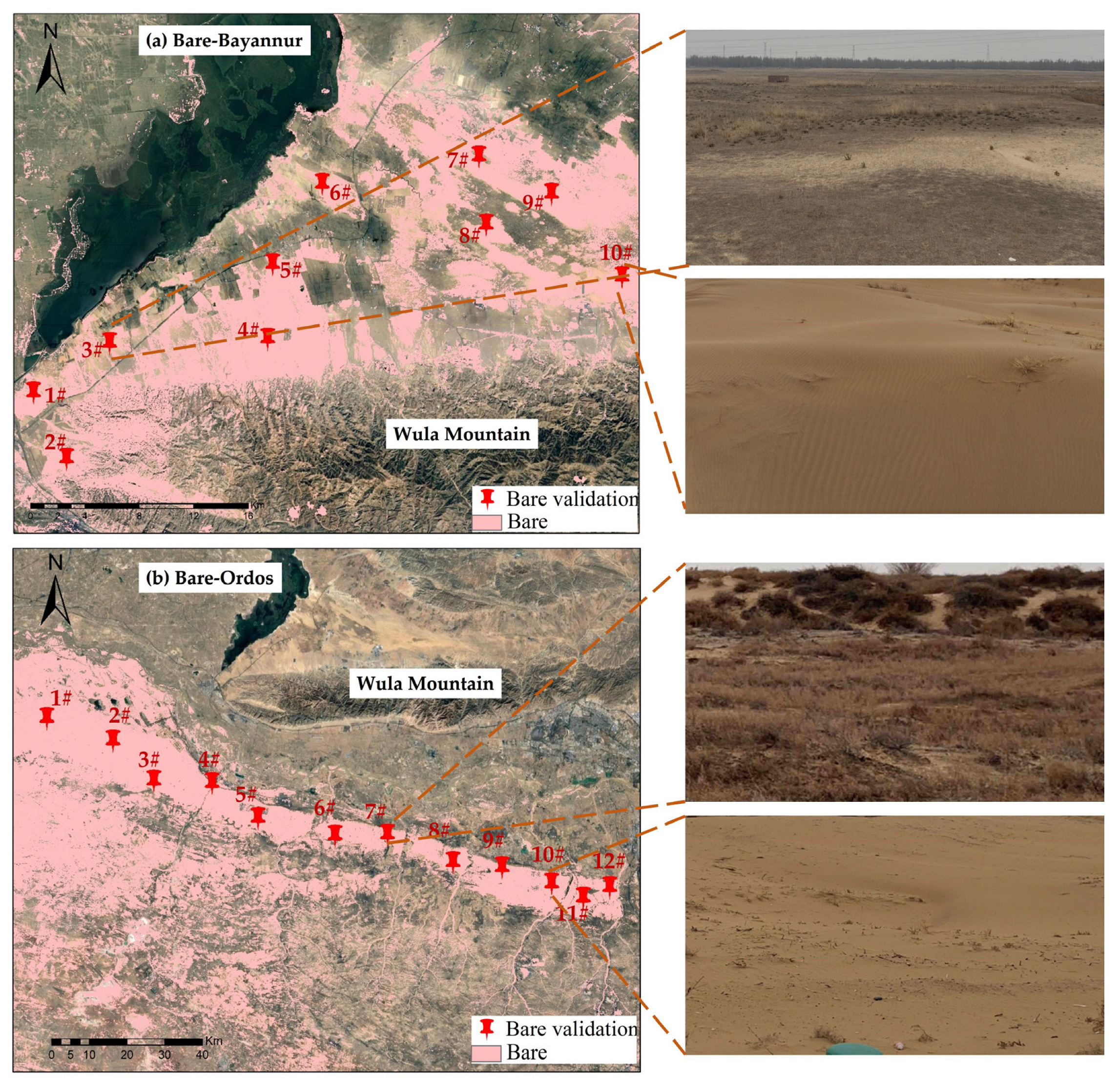 Remotesensing 17 01398 g016