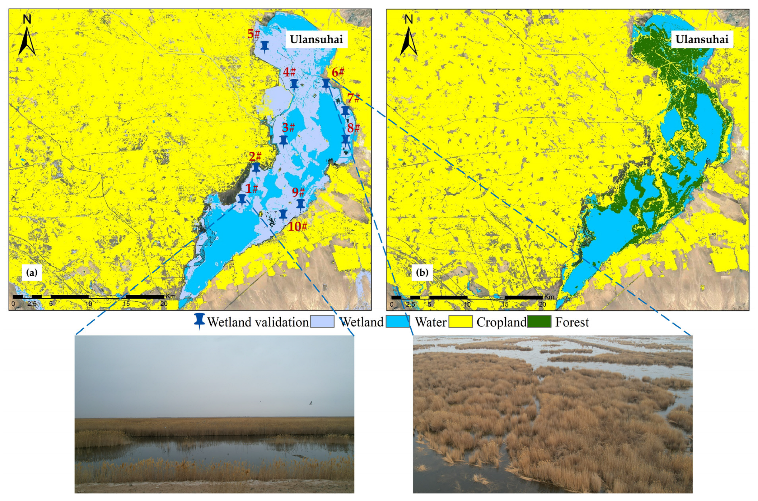 Remotesensing 17 01398 g017
